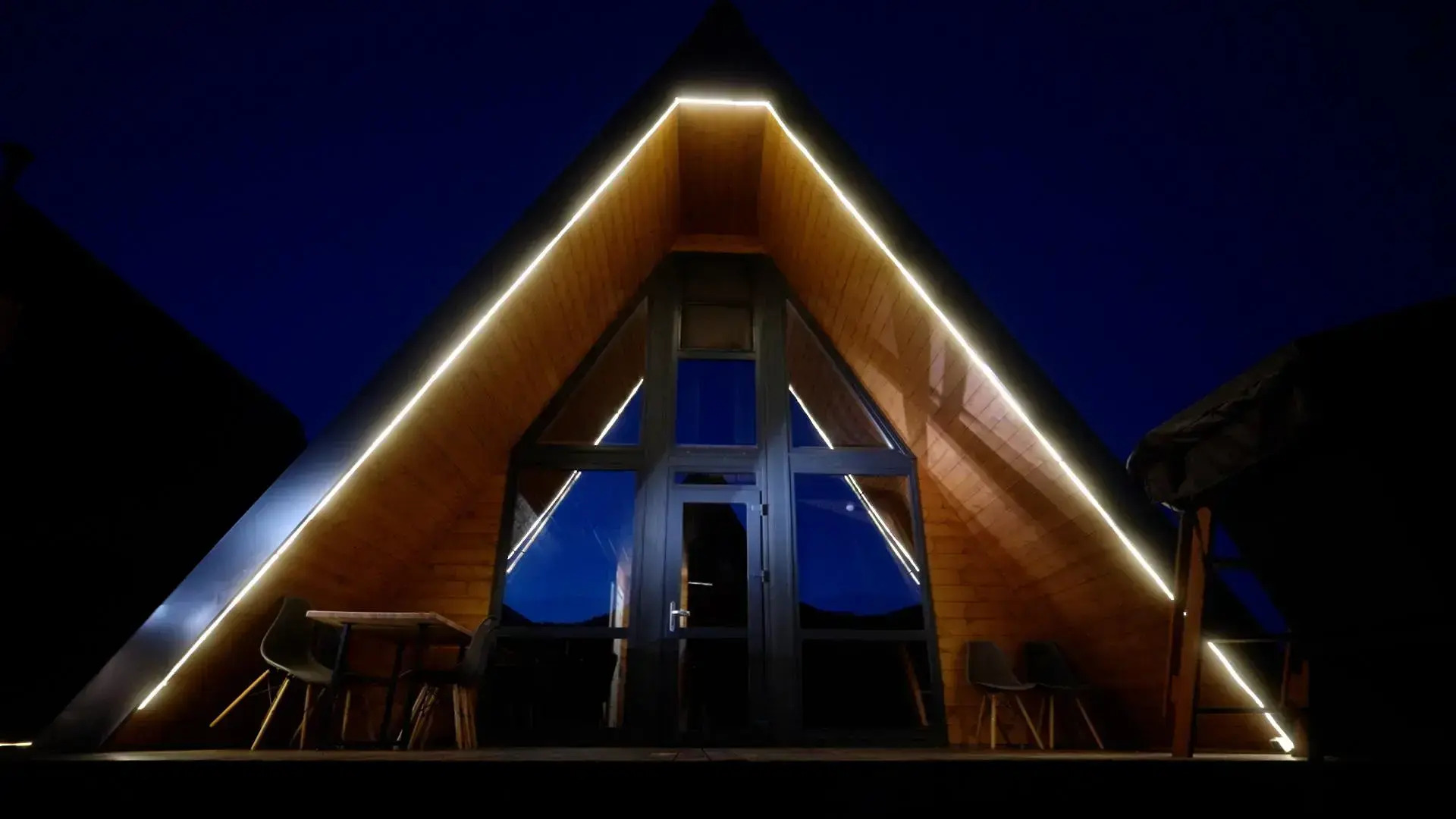 Остров 7 тополей