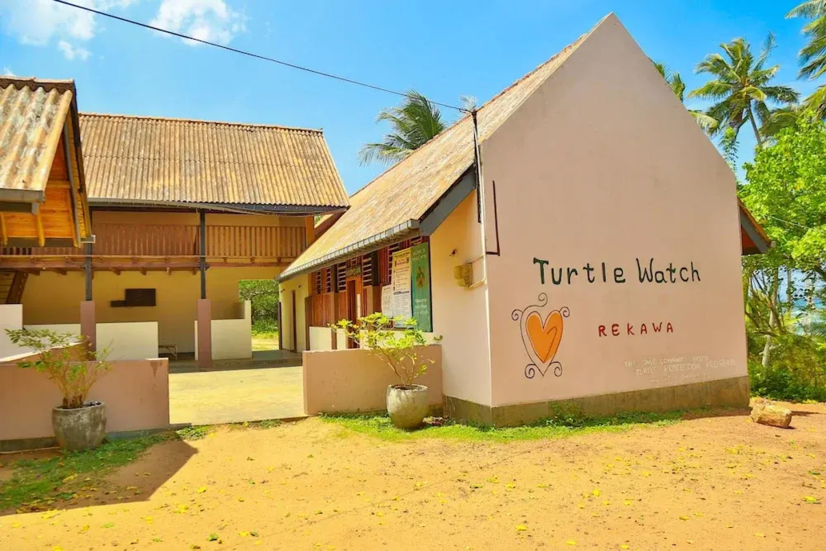 Heaven in Satin Woods Rekawa