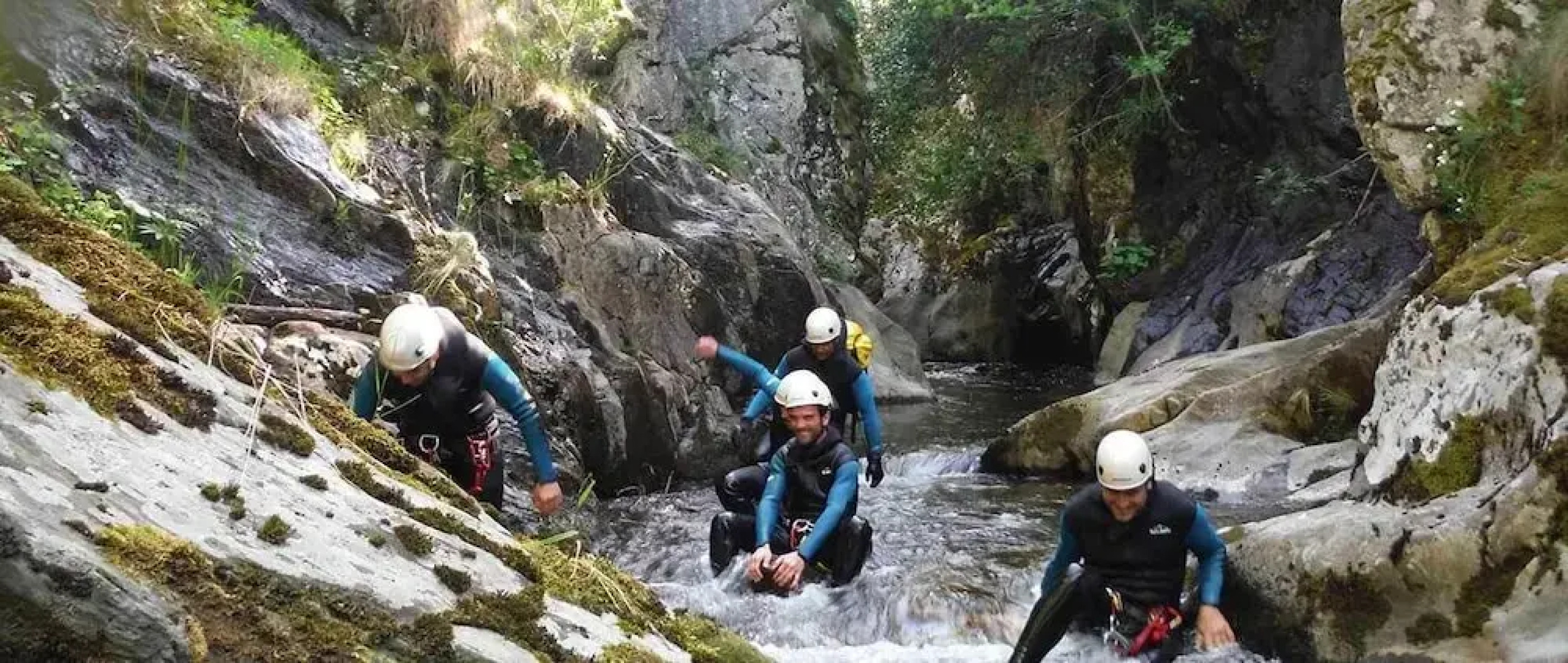 Hotel Rural Las Campares