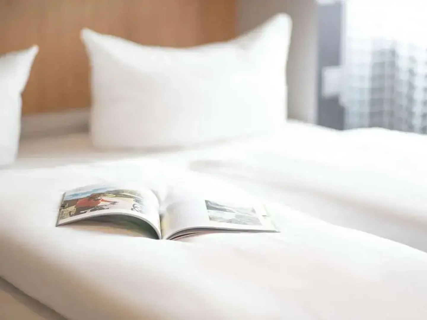 Aparthotel Adagio Access Brussels Airport