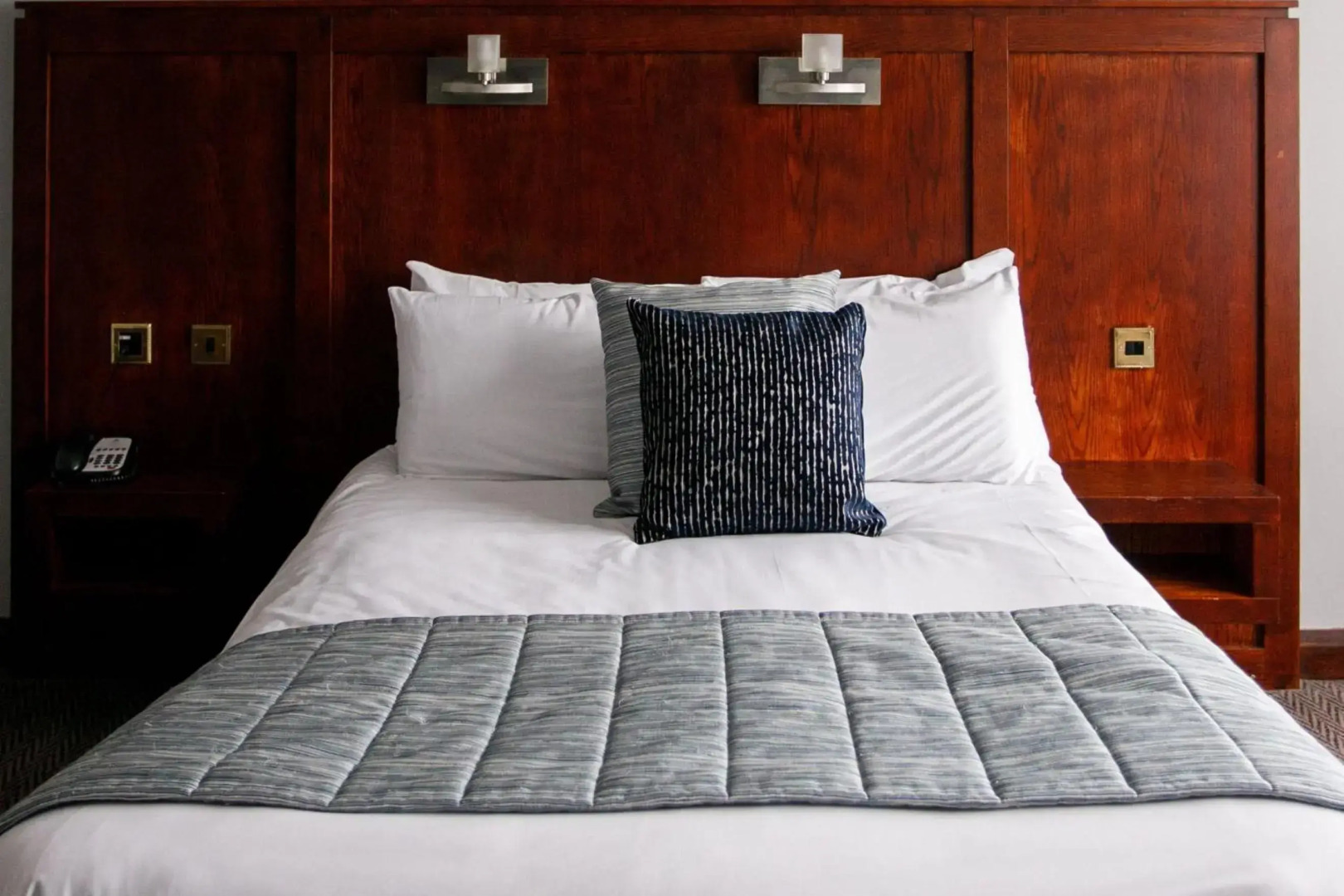 Mount Errigal Hotel Conference & Leisure Centre