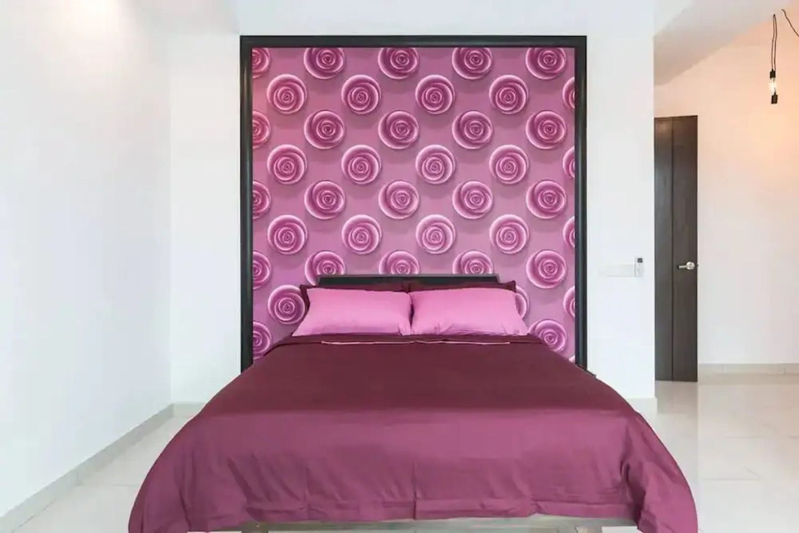 Setia Green Penang by Plush