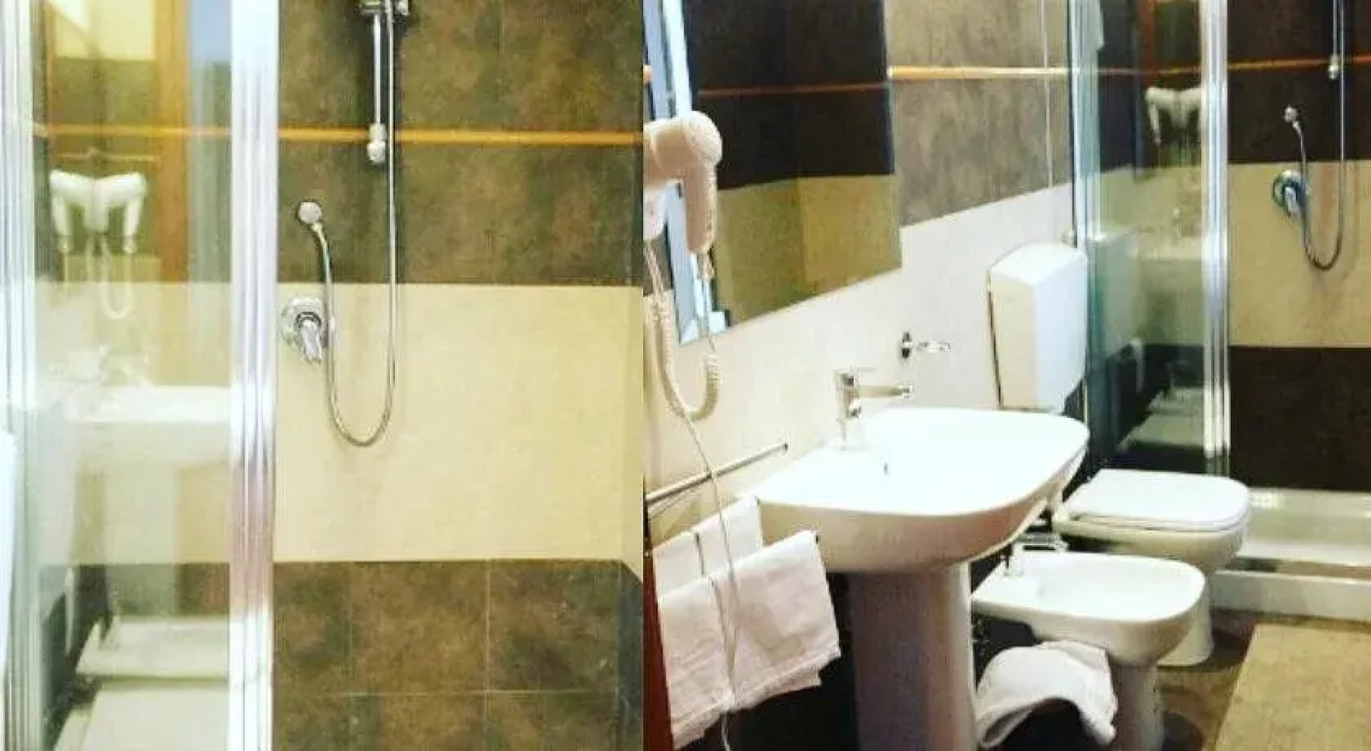 La Bastia Hotel & Resort