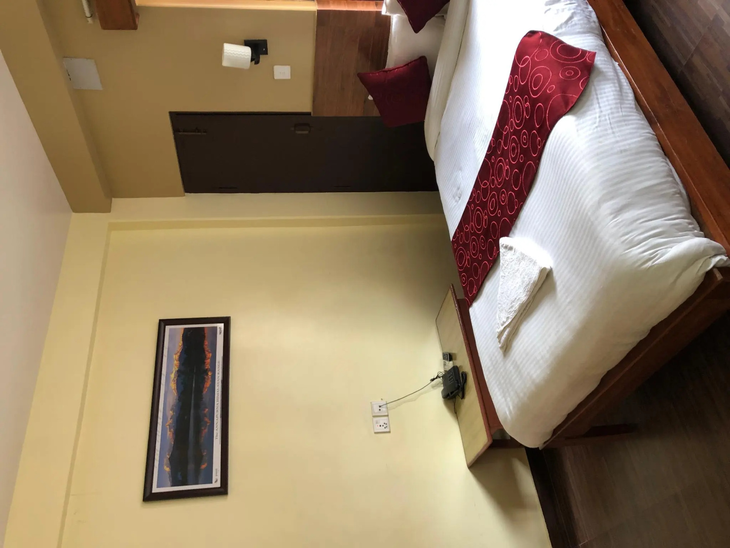 Hotel Golden Holiday
