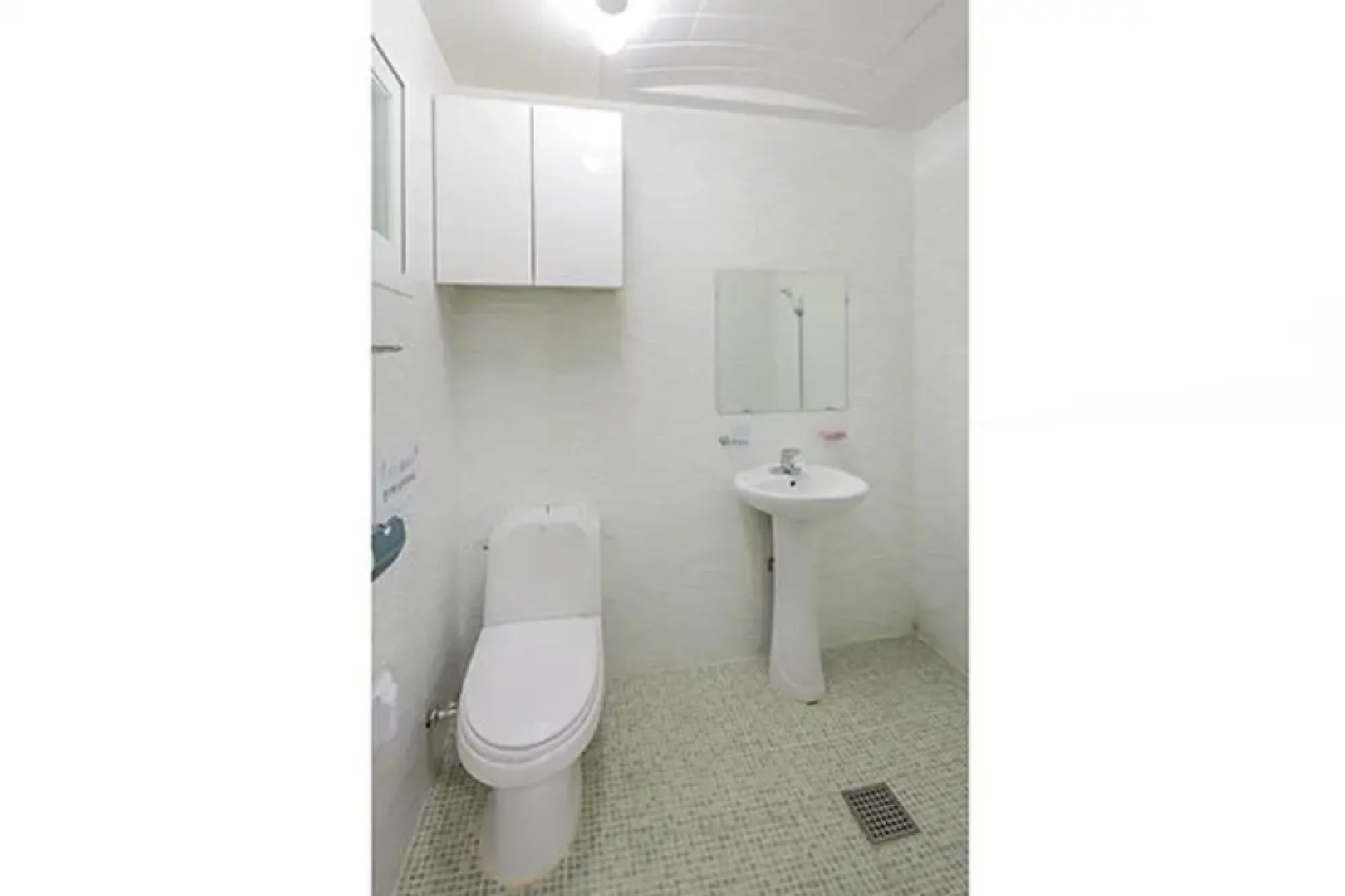 Wonju Songho Tourist Farm Pension