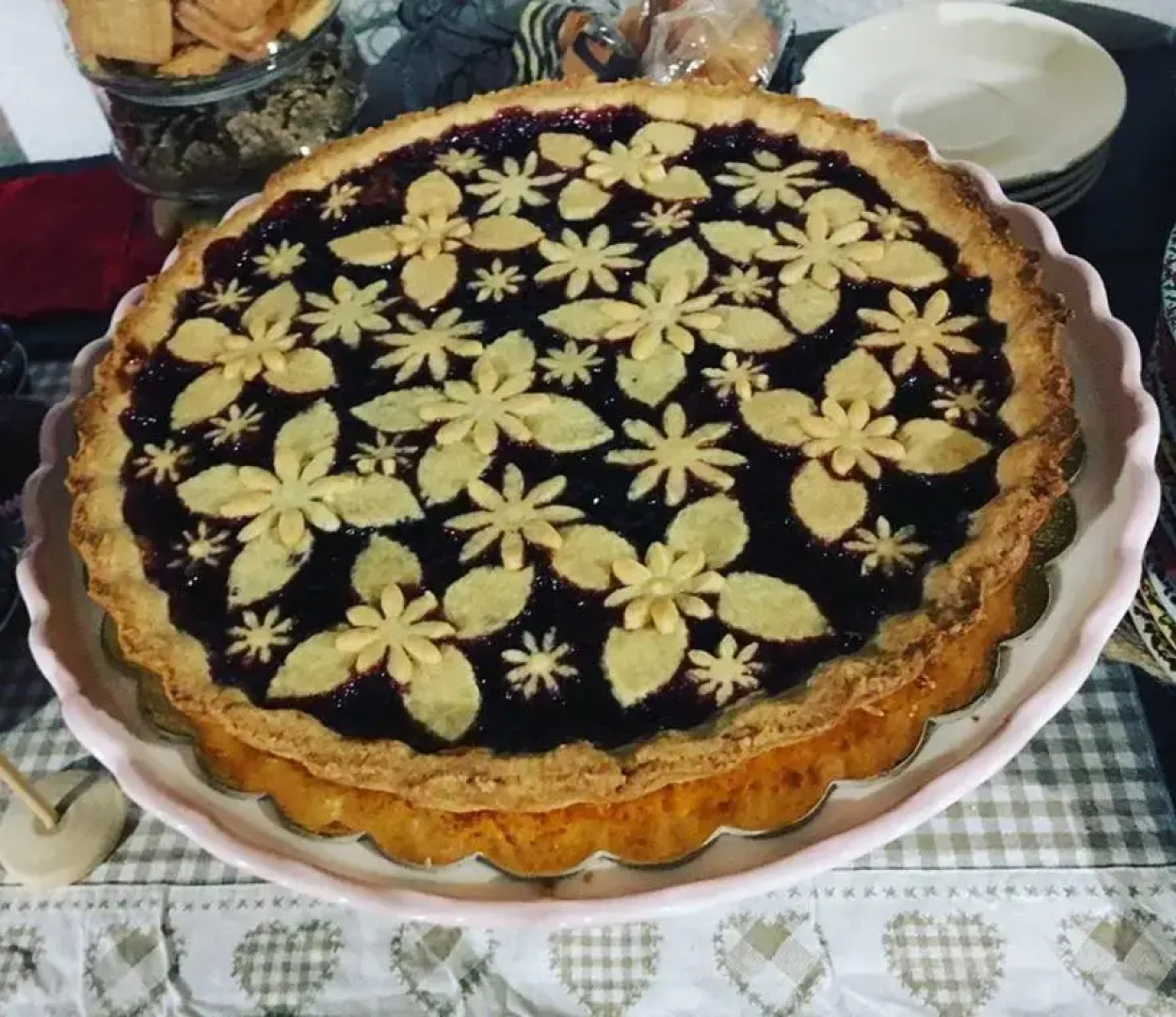 Mille Soli Bed and Breakfast