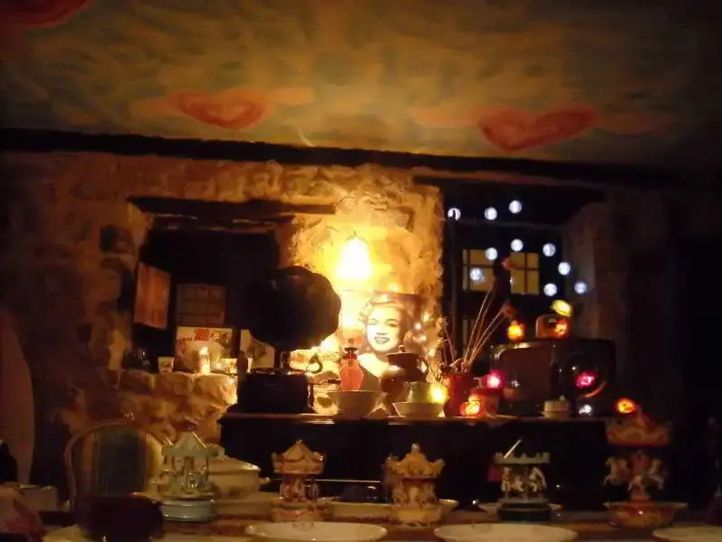 Résidence Vignec Village