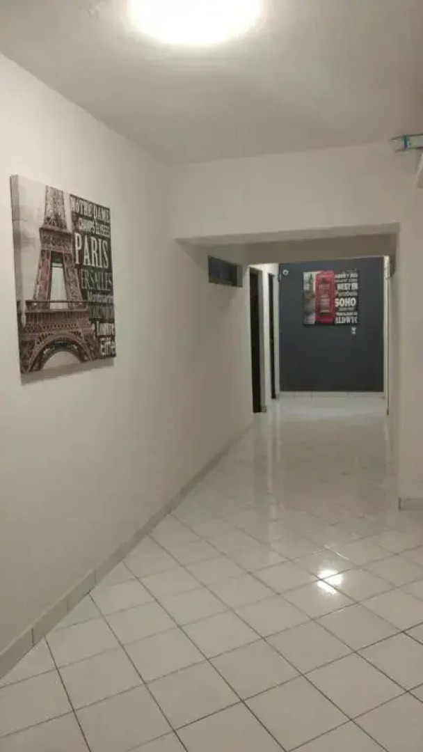 Hotel Peccato Originale