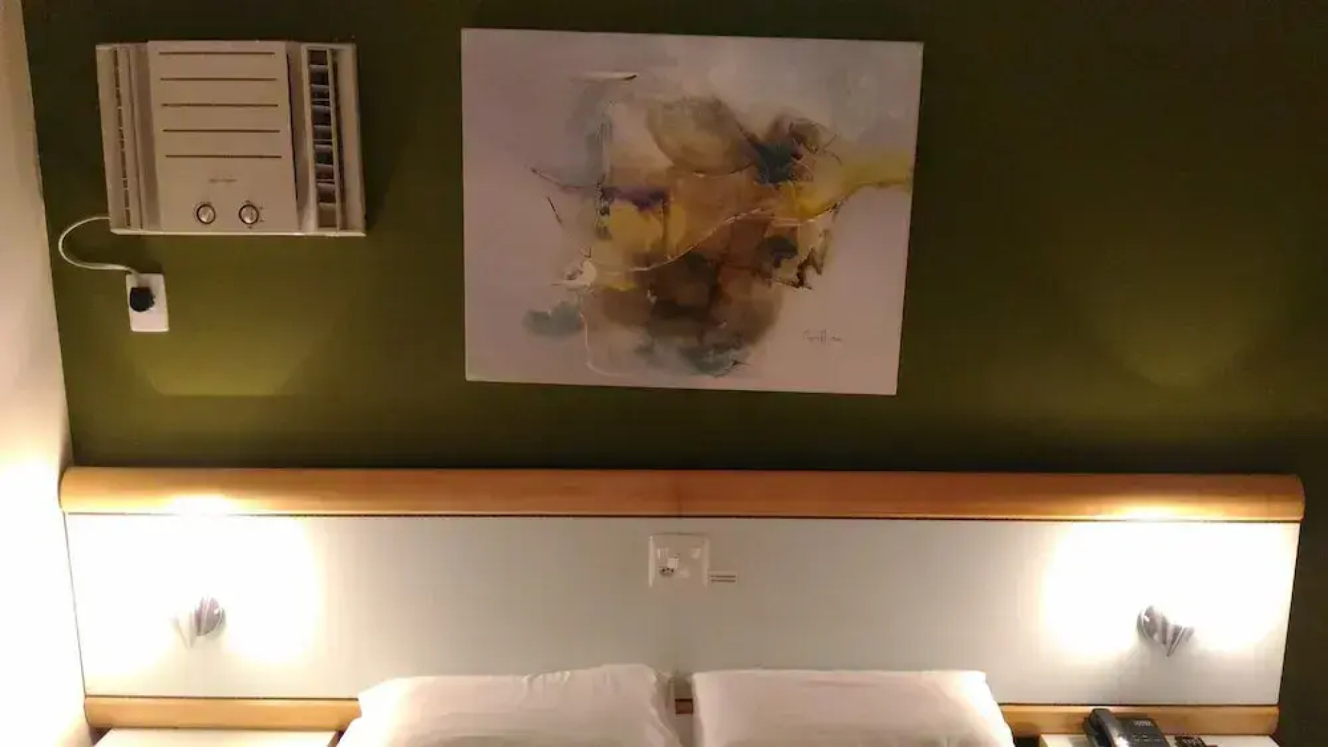 Apart Hotel Quartier Latin