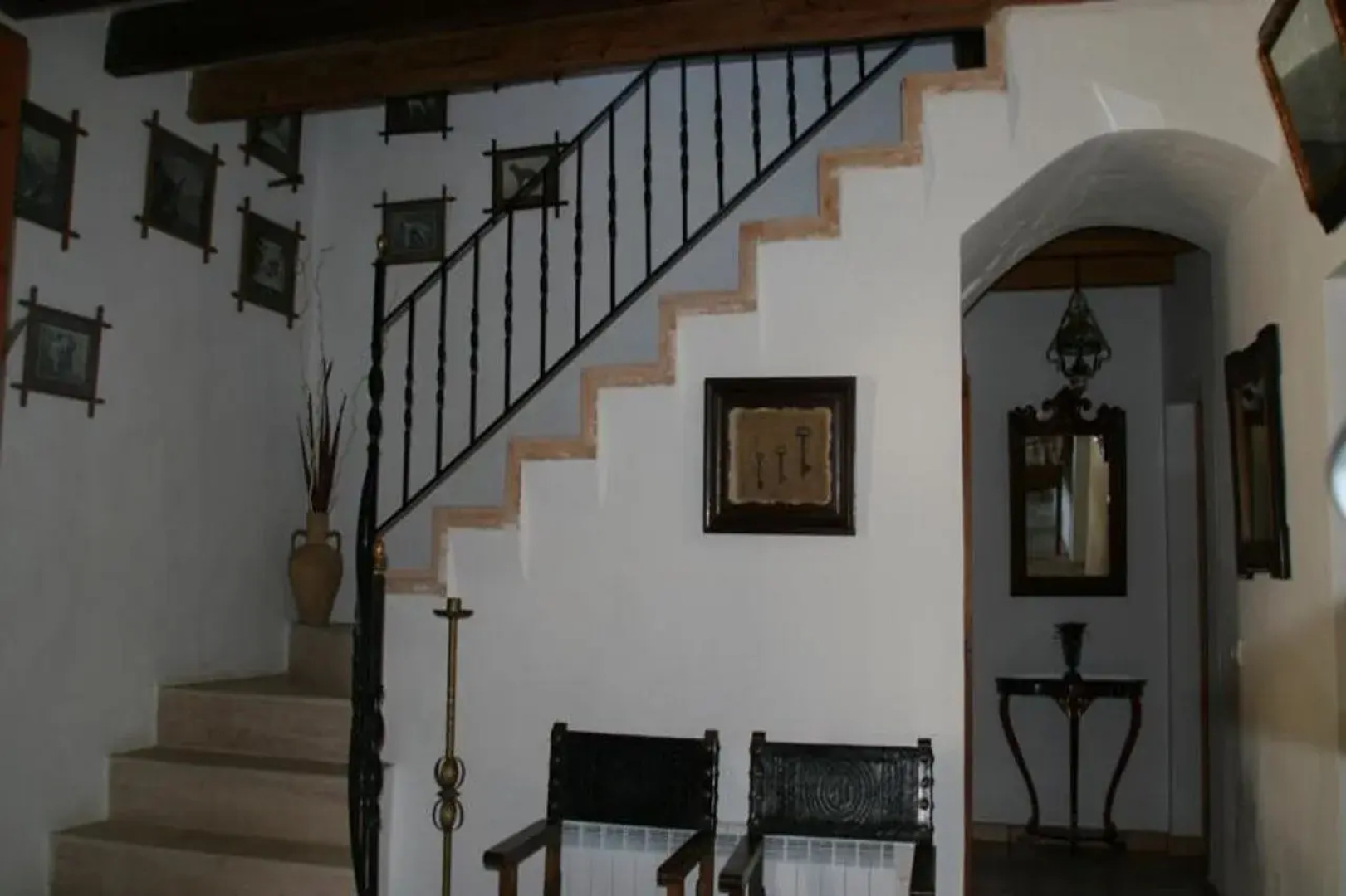 Agroturismo Petit Hotel Son Perdiu - Adults Only