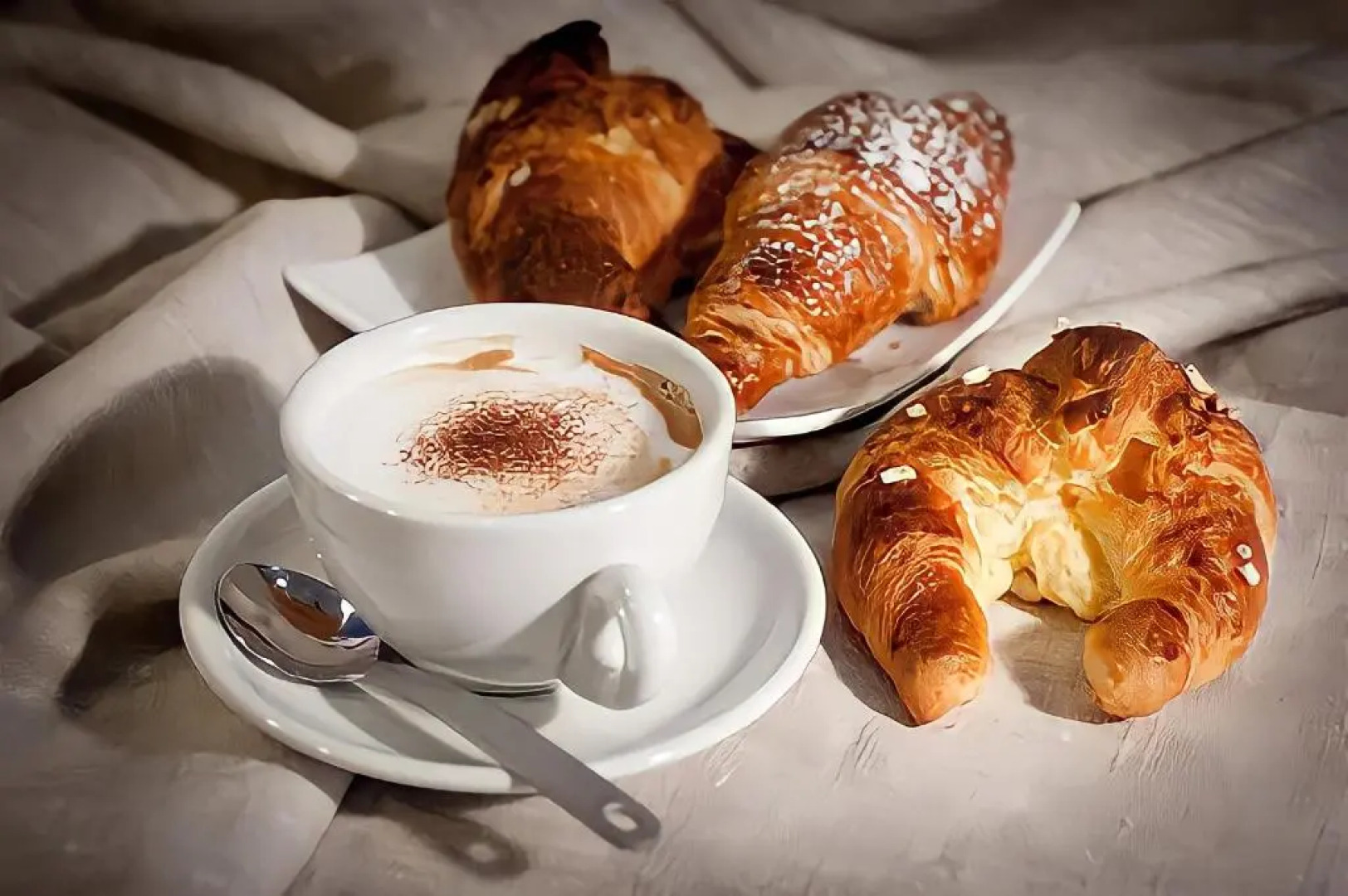 Mary Home 4 a pochi passi dalla Reggia di Caserta