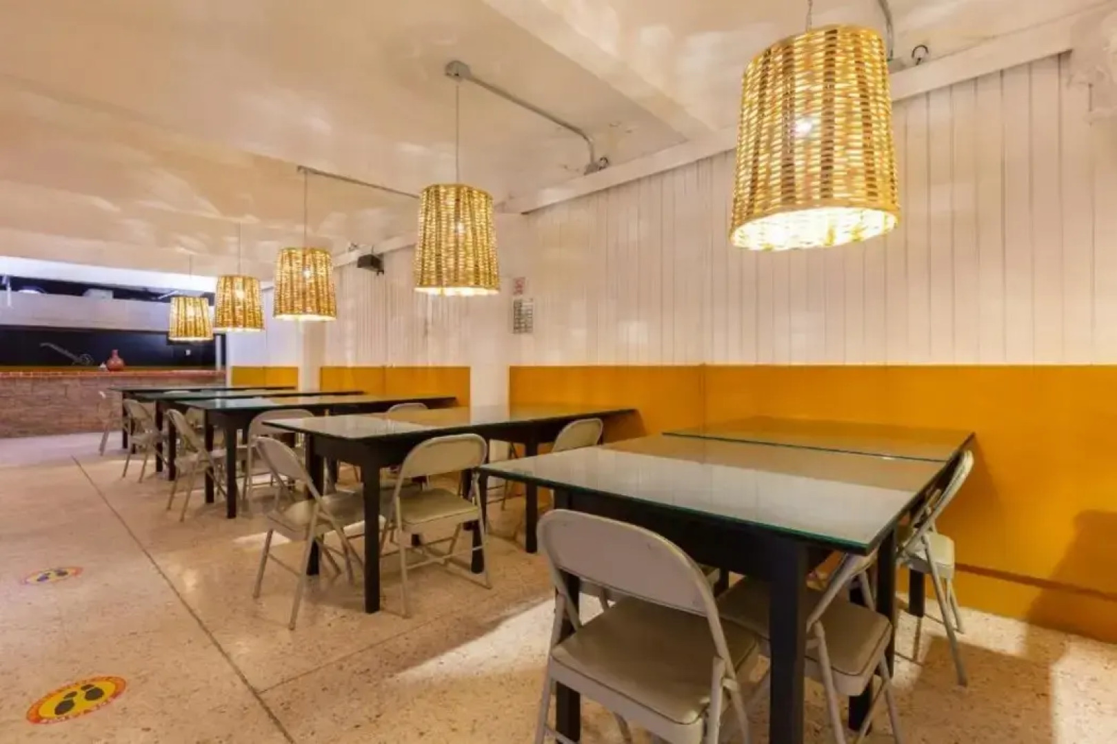 Capital O Oaxaca Guest Hotel