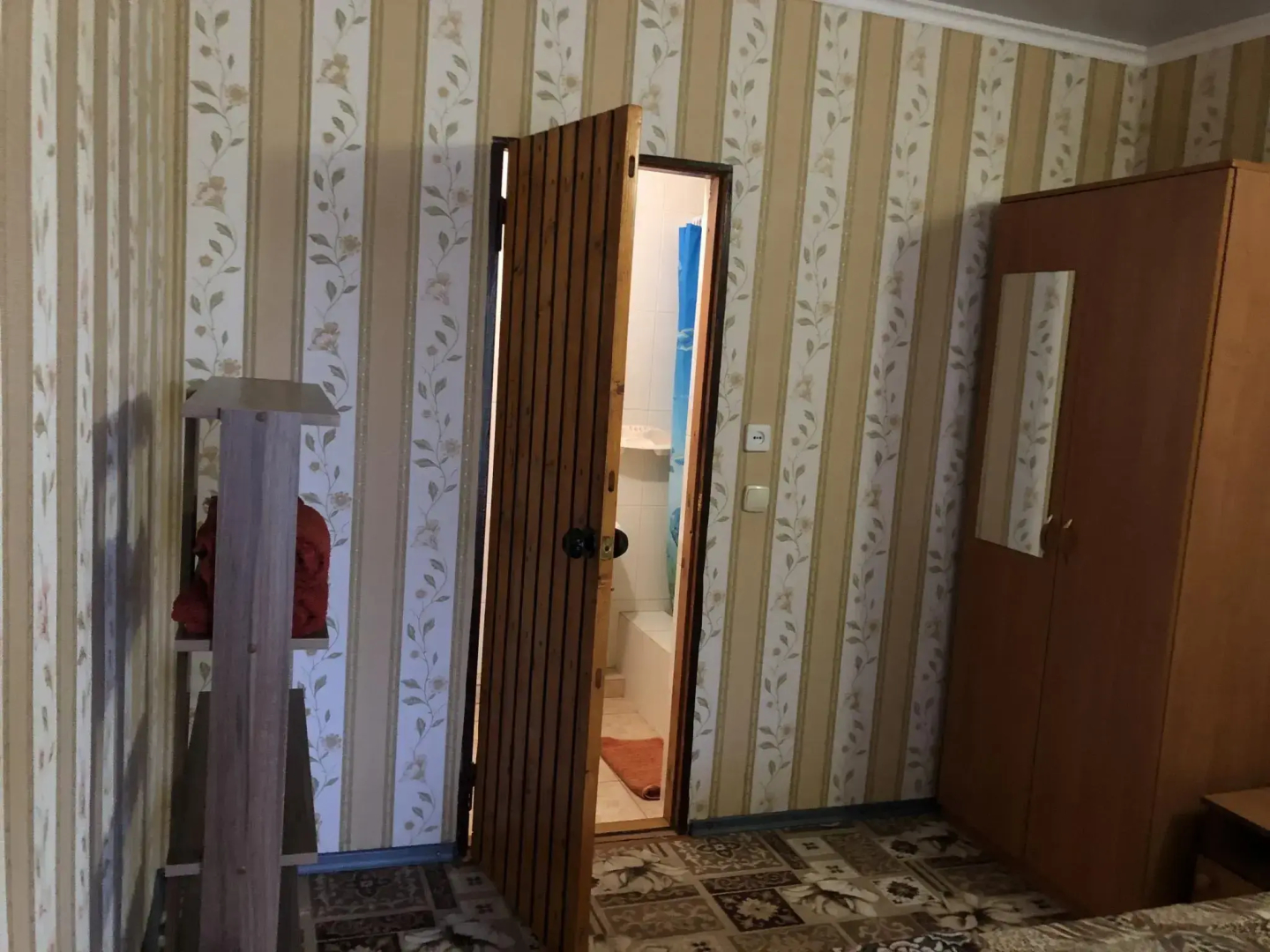 Город-Ок!