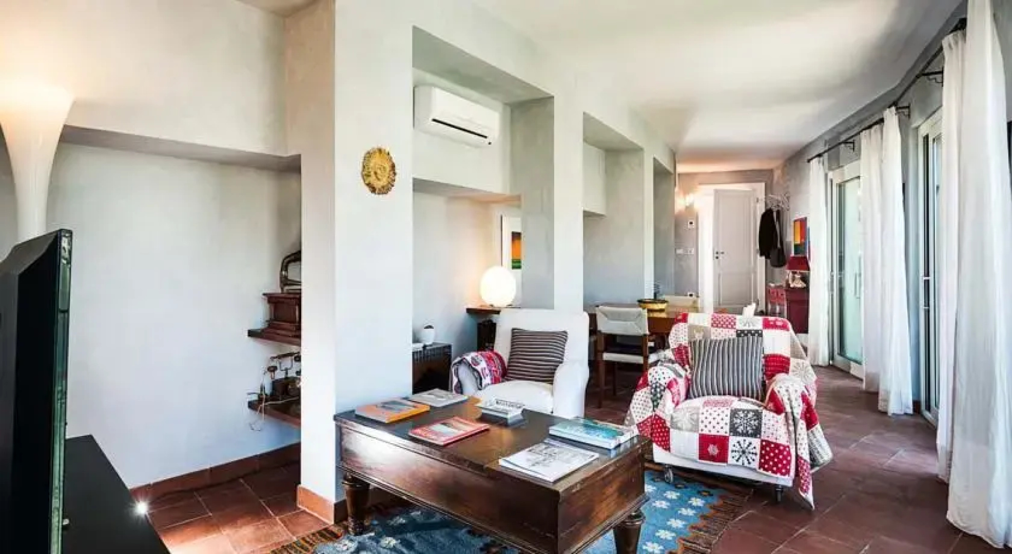 Taormina Mare
