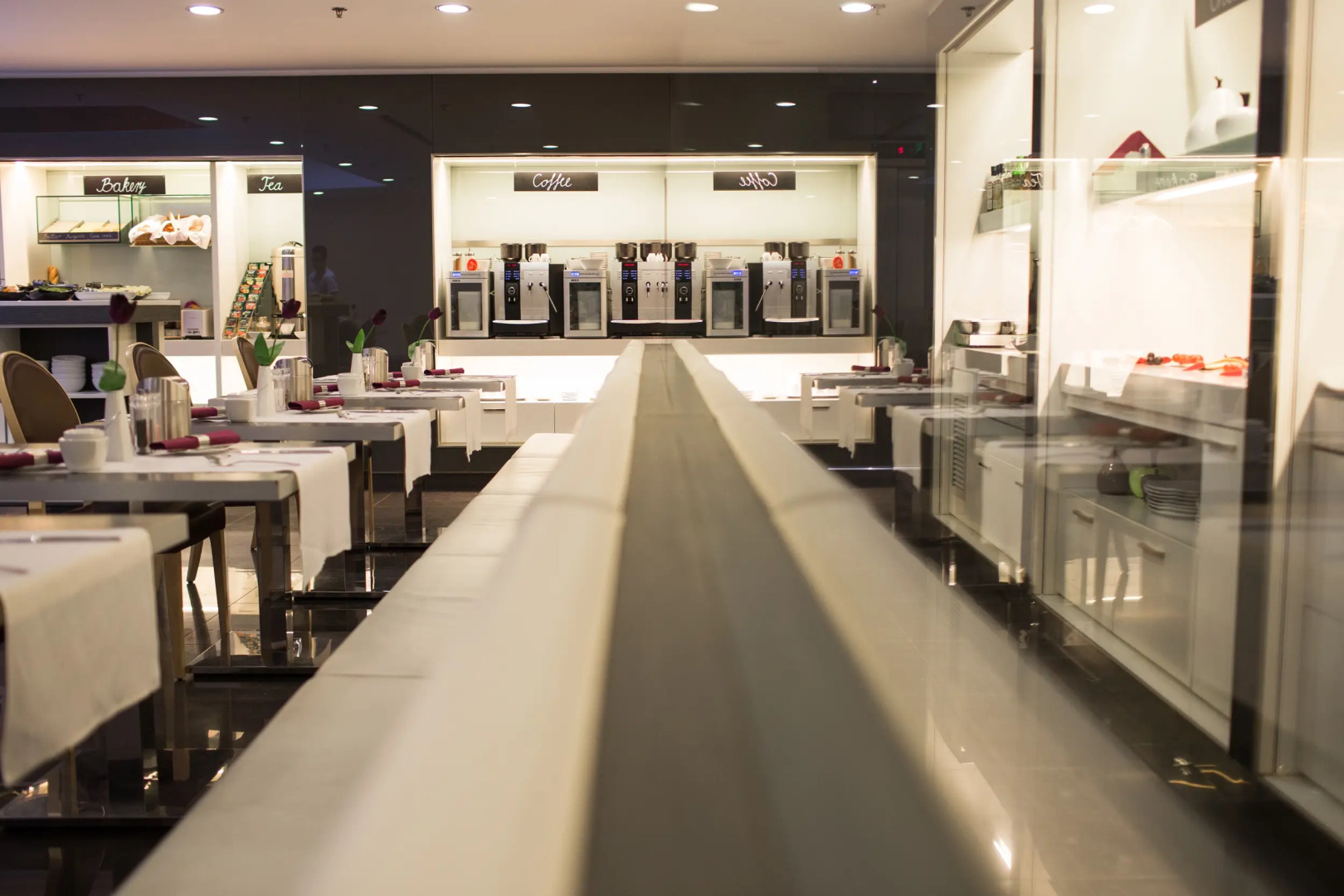 Eurostars Palazzo Zichy