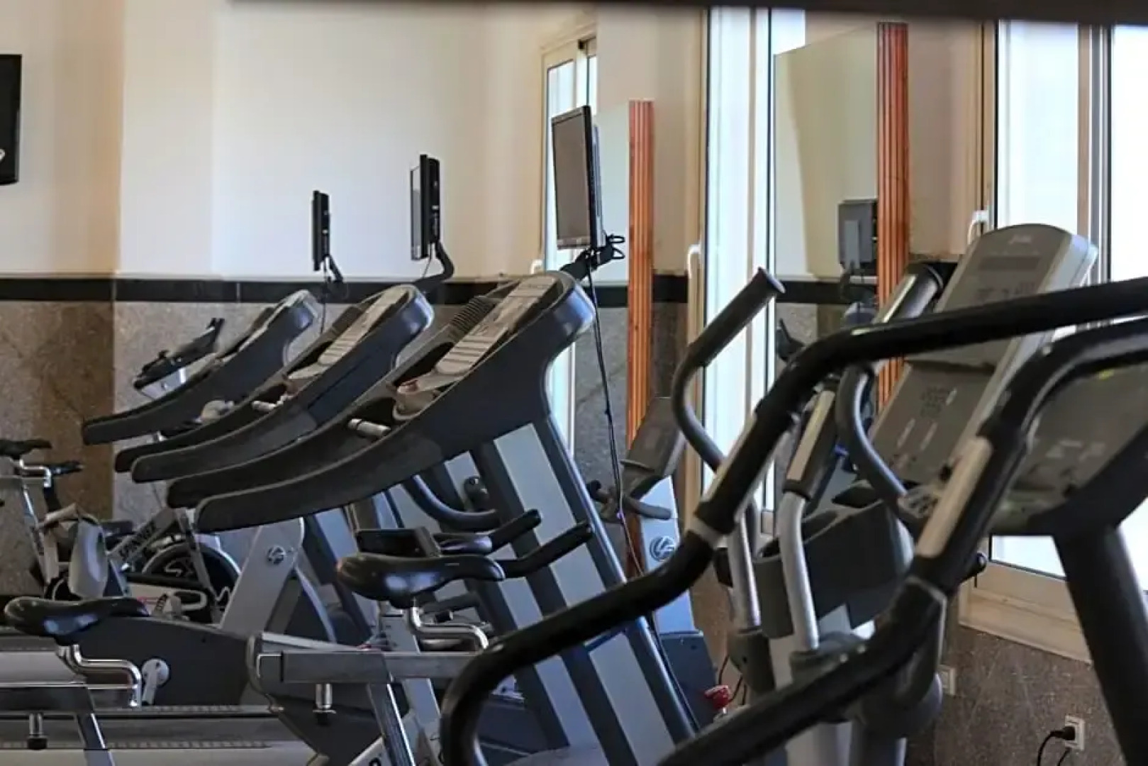 La Viena Health Resort