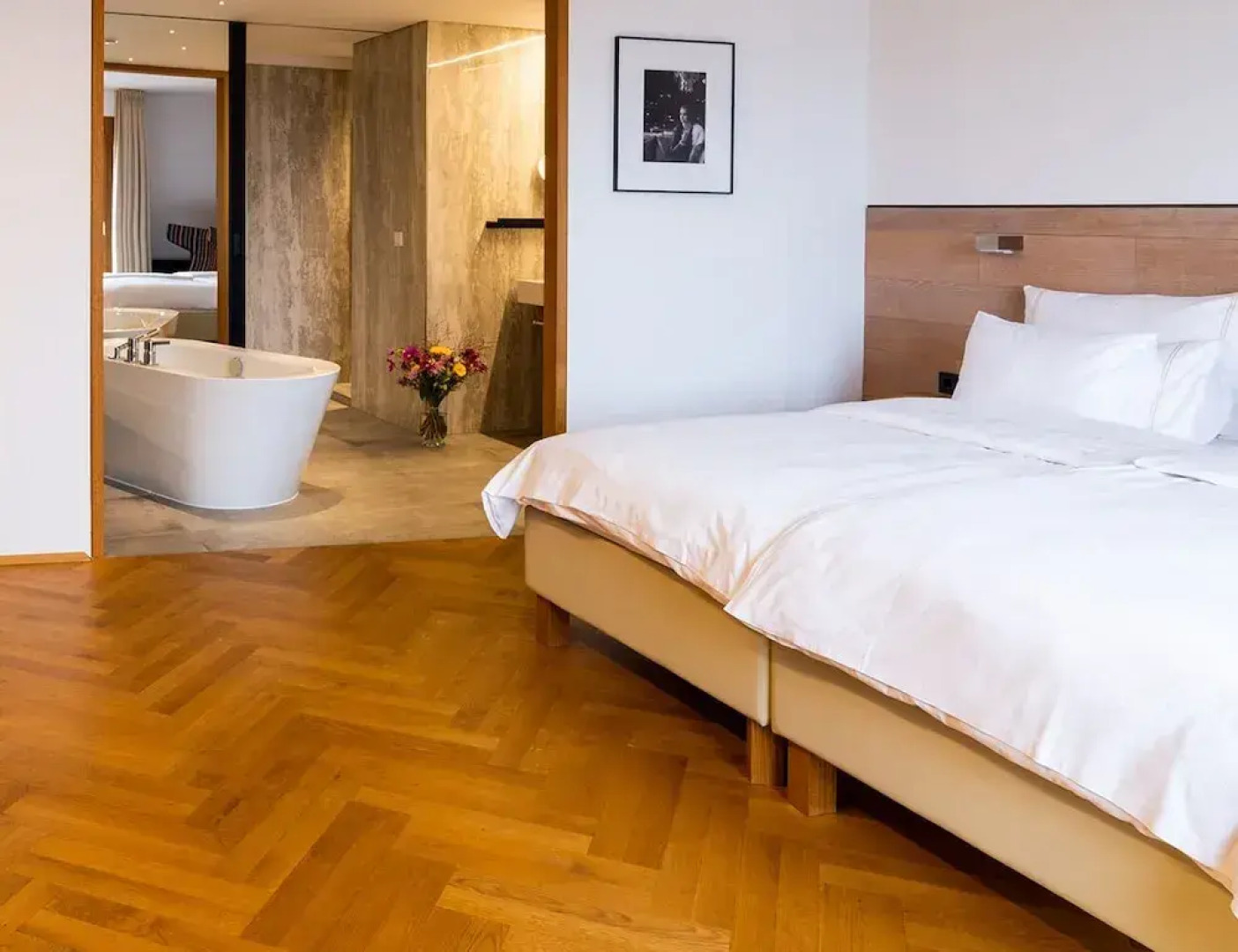 Reiters Finest Family 4s