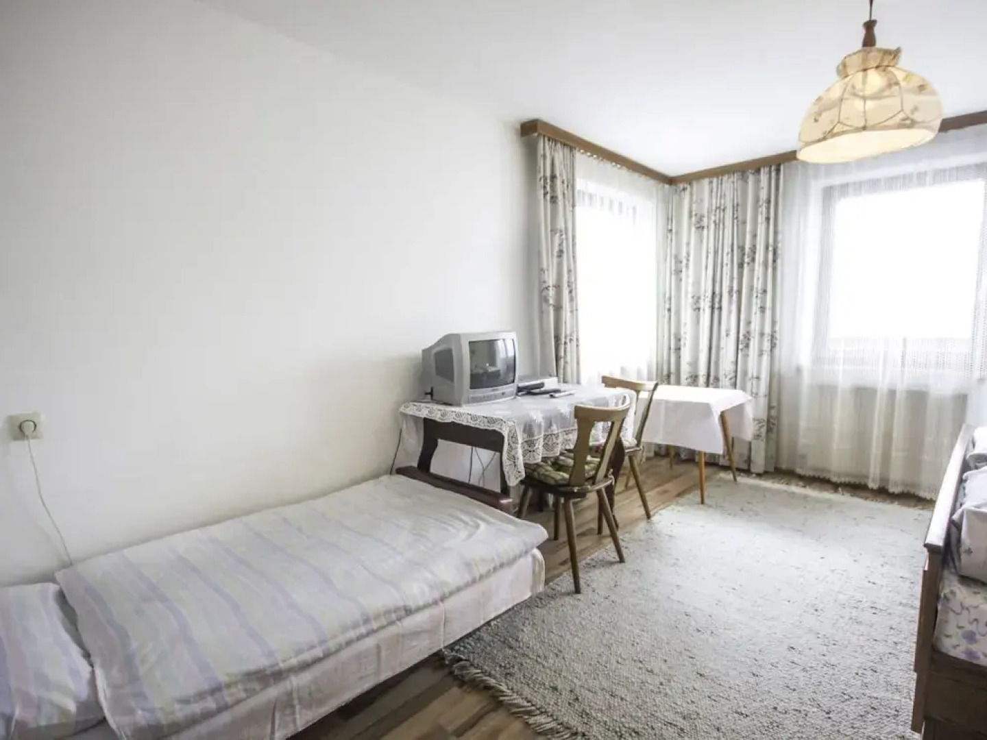 J Gerhof Pill in Pill