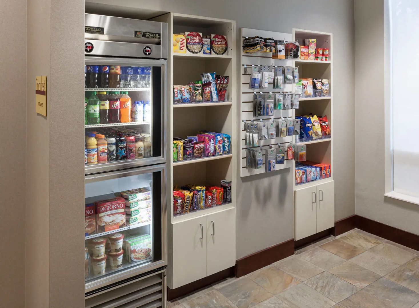 Residence Inn Houston West-Energy Corridor