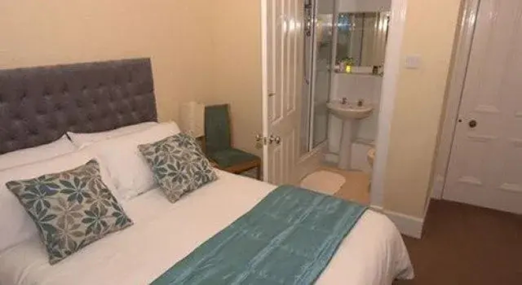 Blairdene Guest House