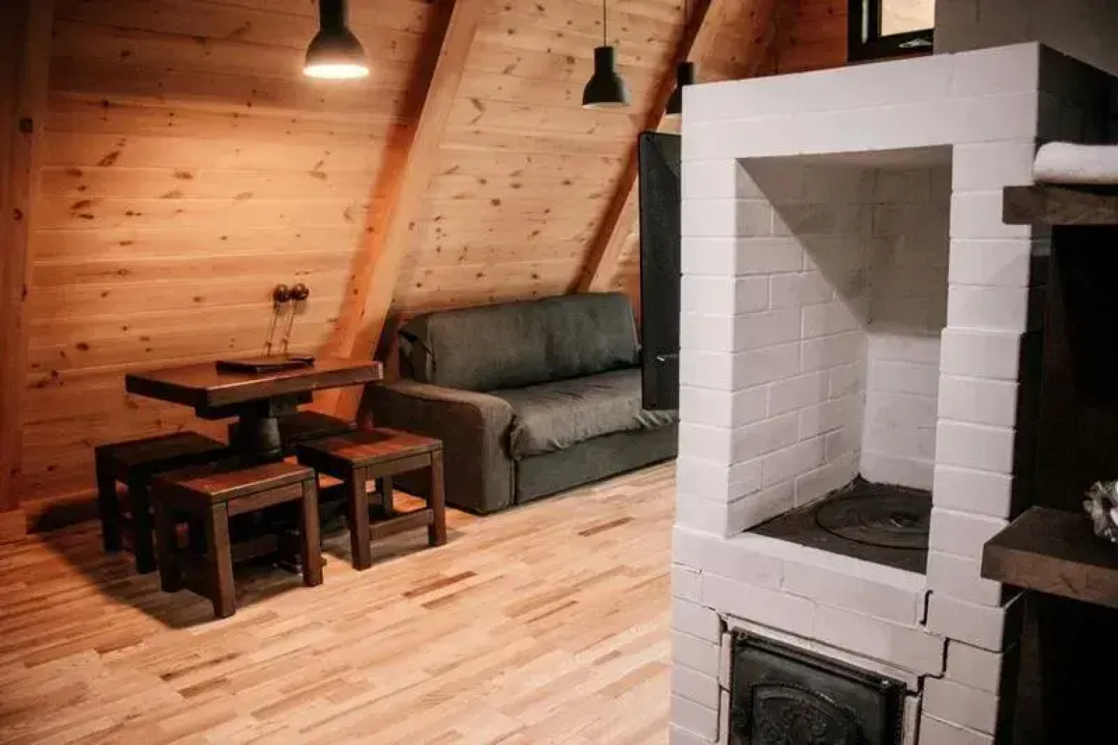 Урочище Сайкол