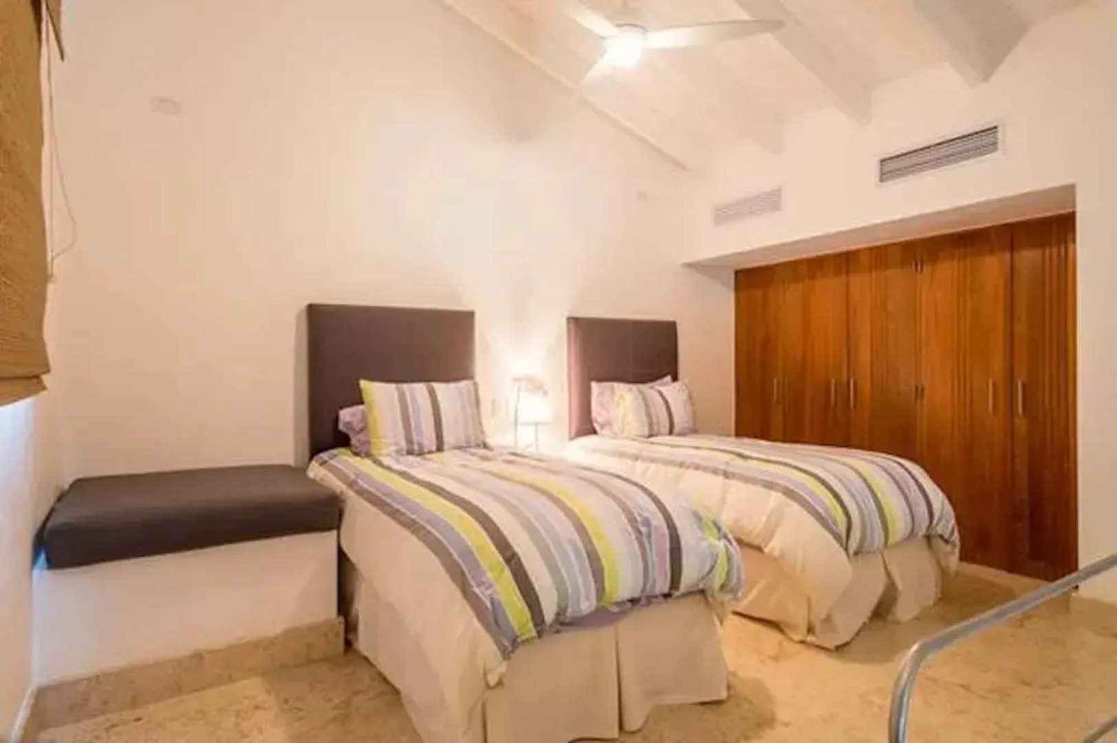 Agape Villa by Unlimited Luxury Villas