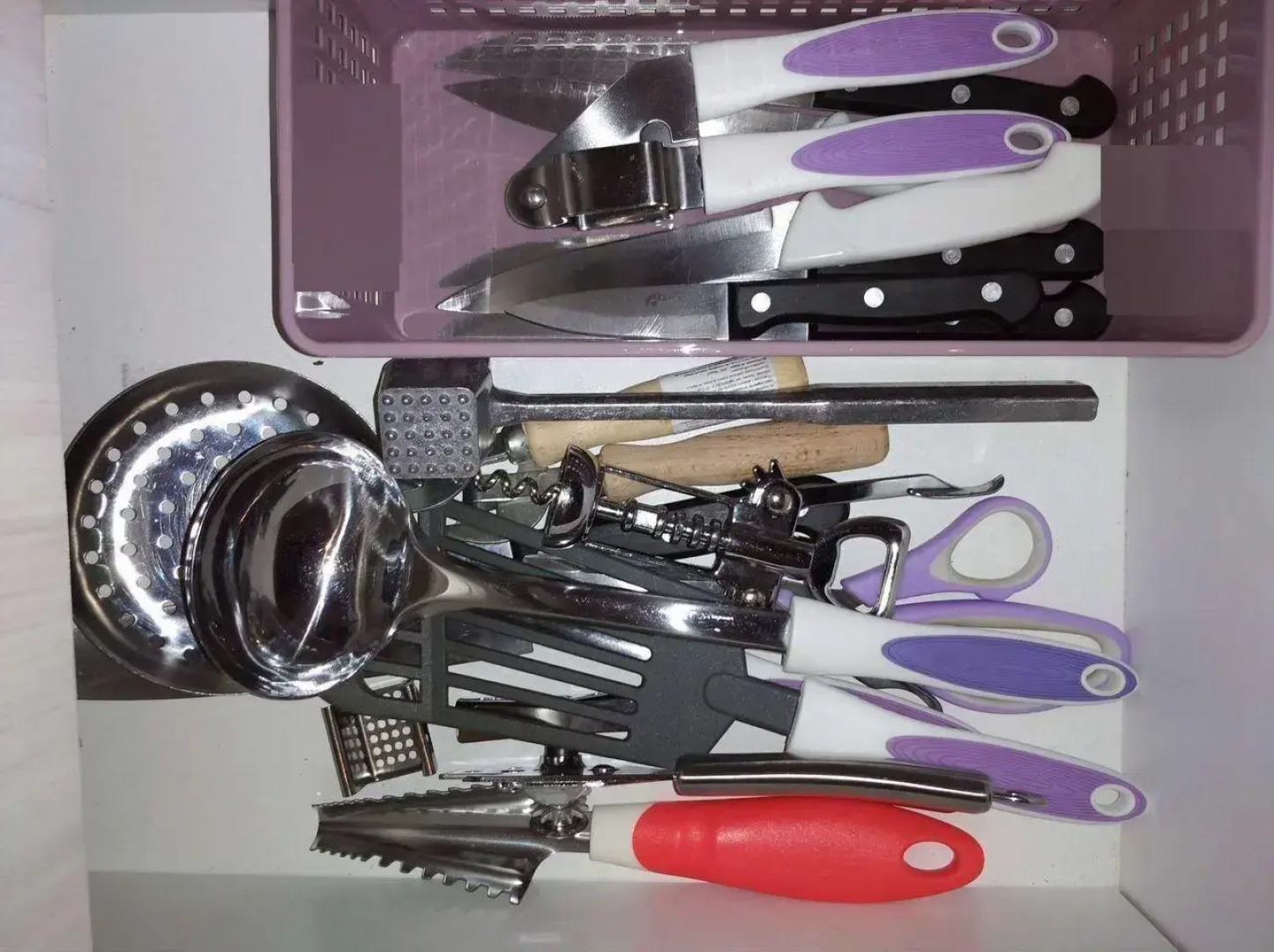 Дом на улице Дачная 23