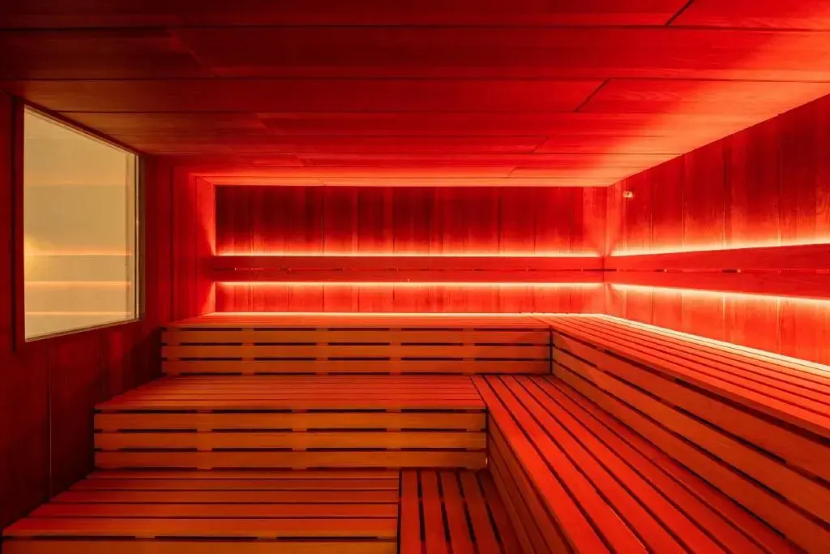 PAPA RHEIN Hotel & Spa