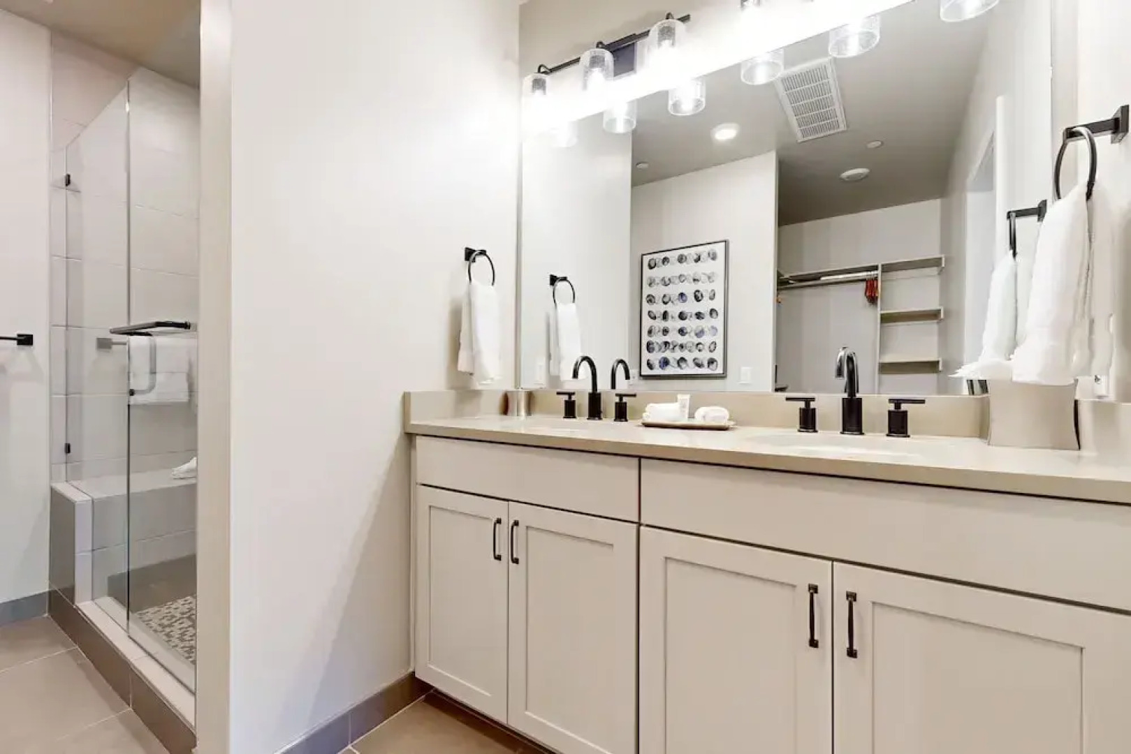 Black Rock Mountain Resort