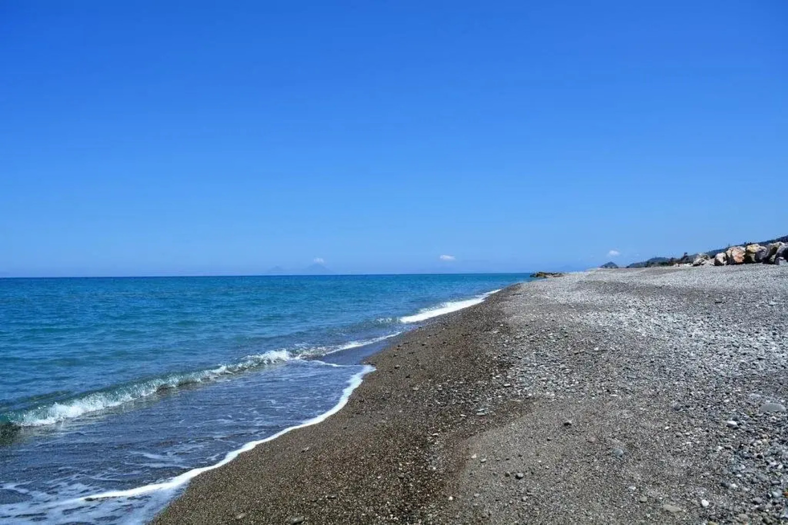 Agricampeggio Alessandra