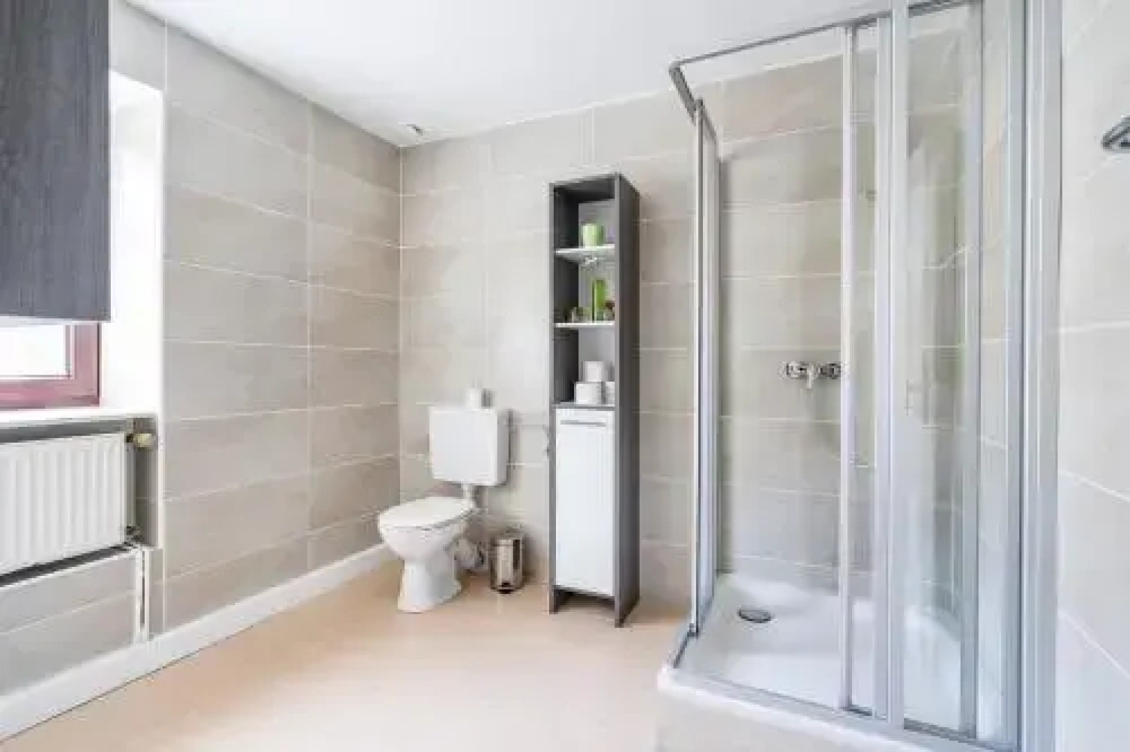 Nurburgring Rooms Pinocchio