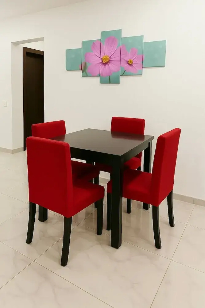 Affordable Luxury by the Sea Porto Said