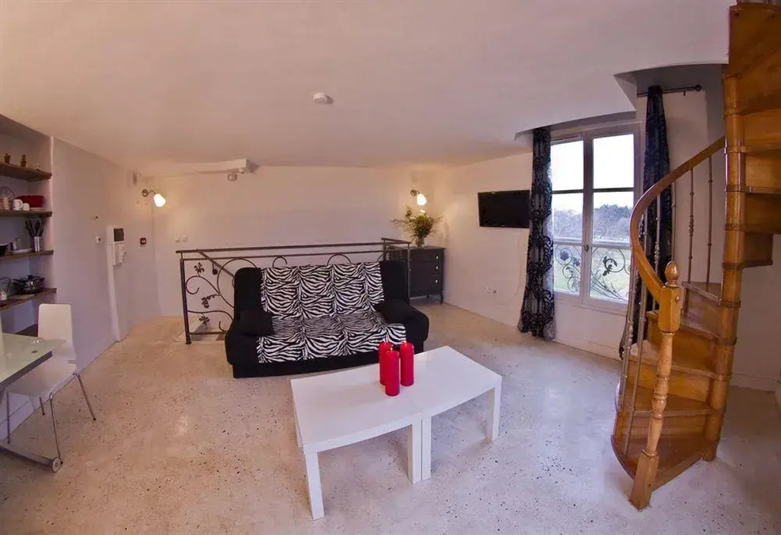 Hotel Residence Divarius