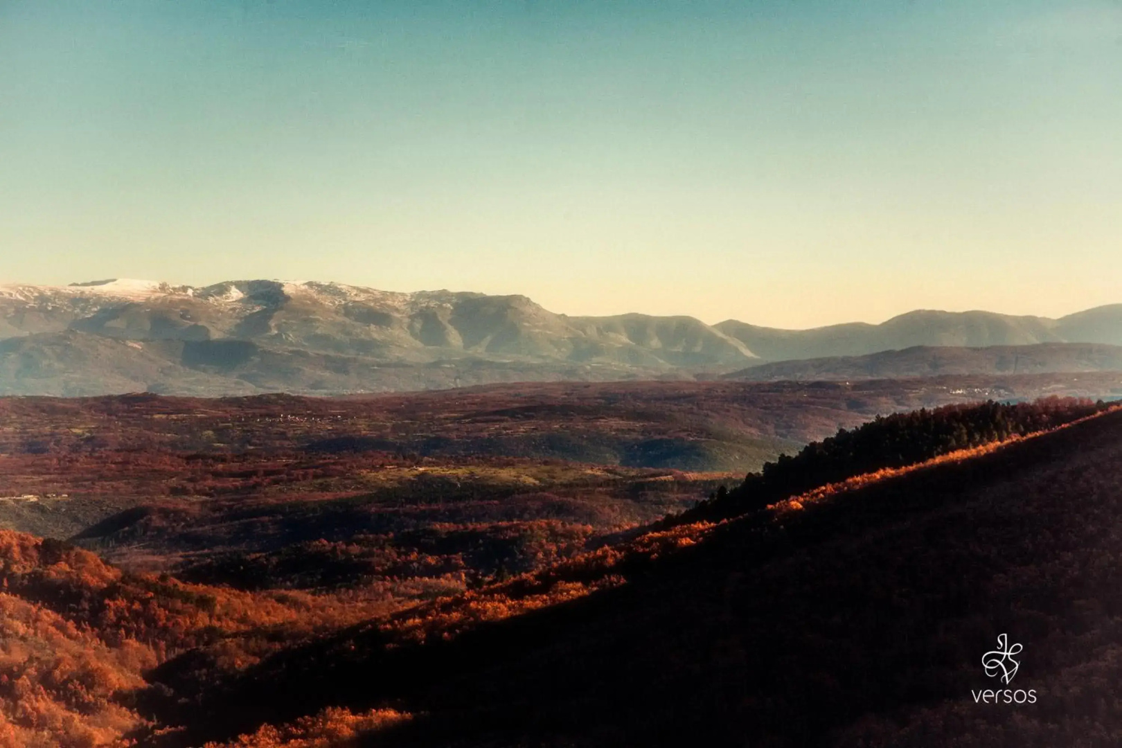 Posada Real Abadia San Martin