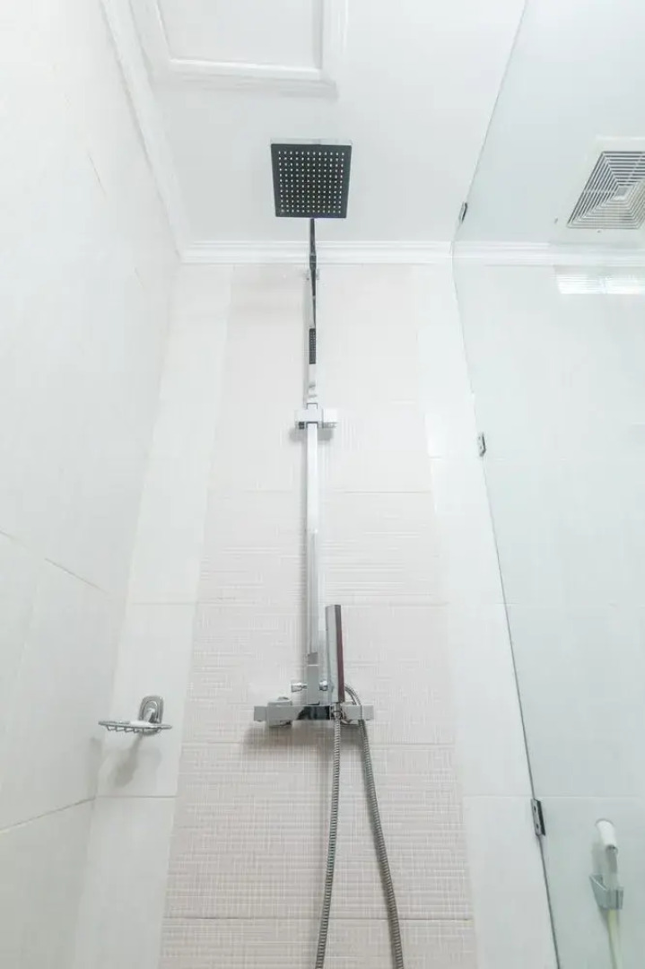 Zen Rooms Sanur Danau Tamblingan 3 Bali