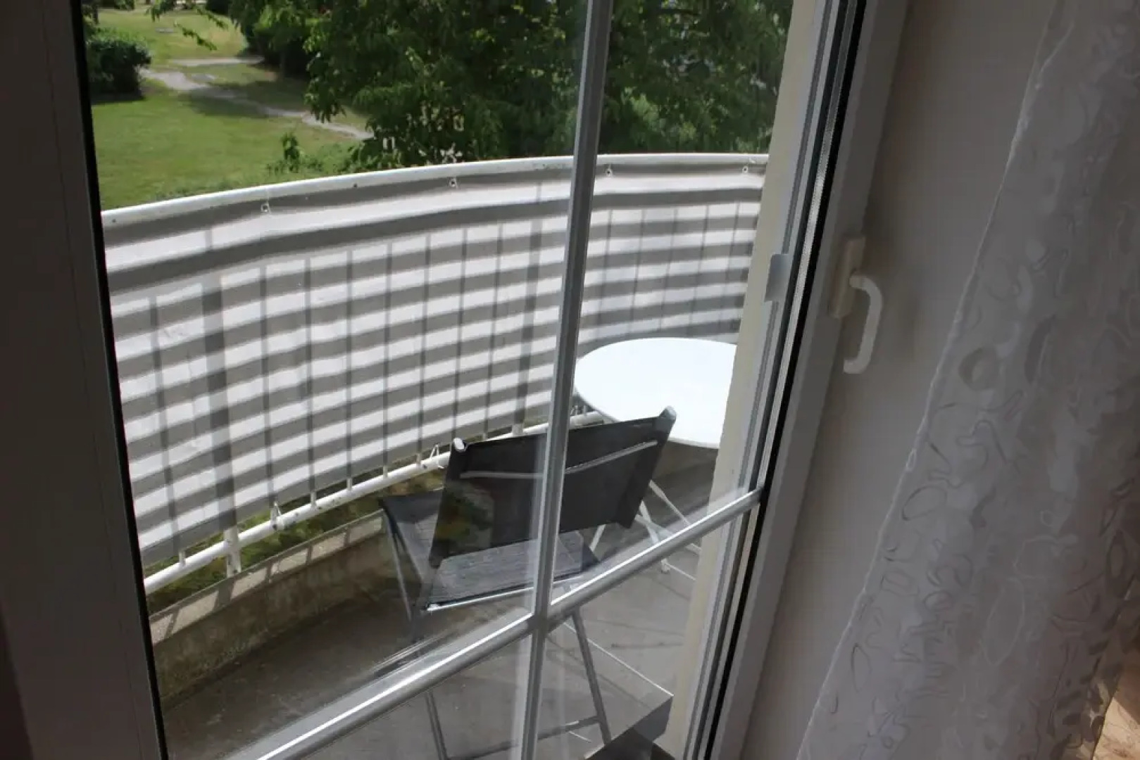 ZV-Scholtz Burghausen Mozartstr. 15 AP-17