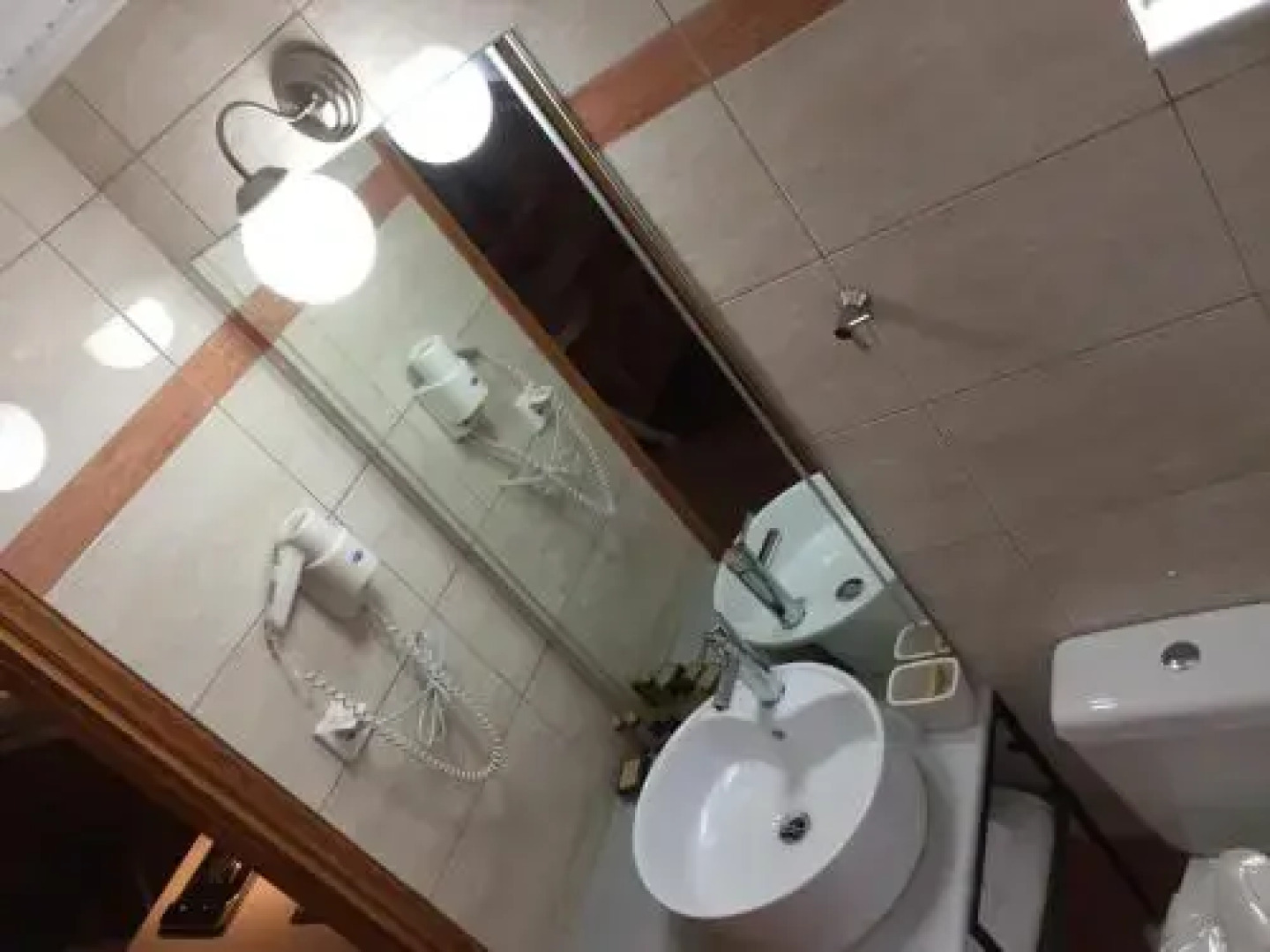 Aithra Boutique Hotel