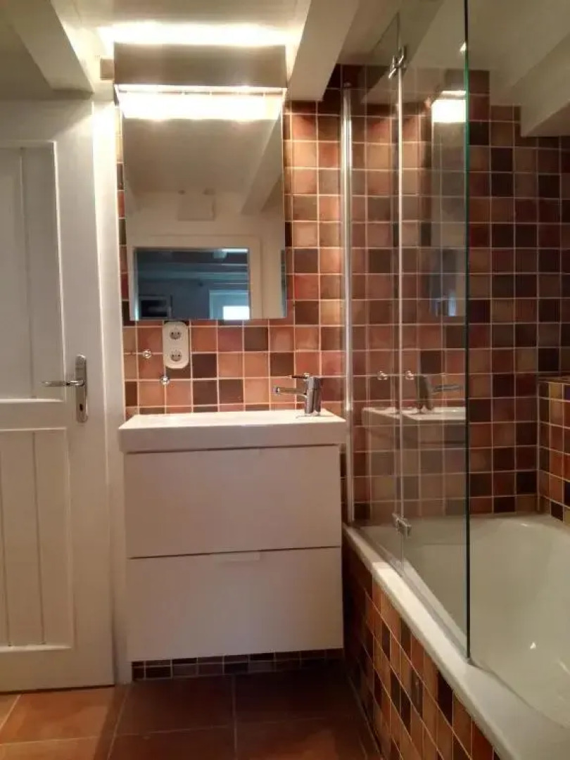 Landhaus Am Hirtzborn