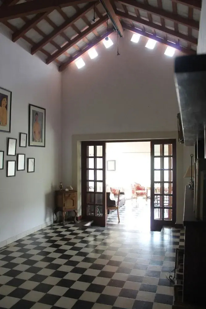 La Morada Aparts & Suites