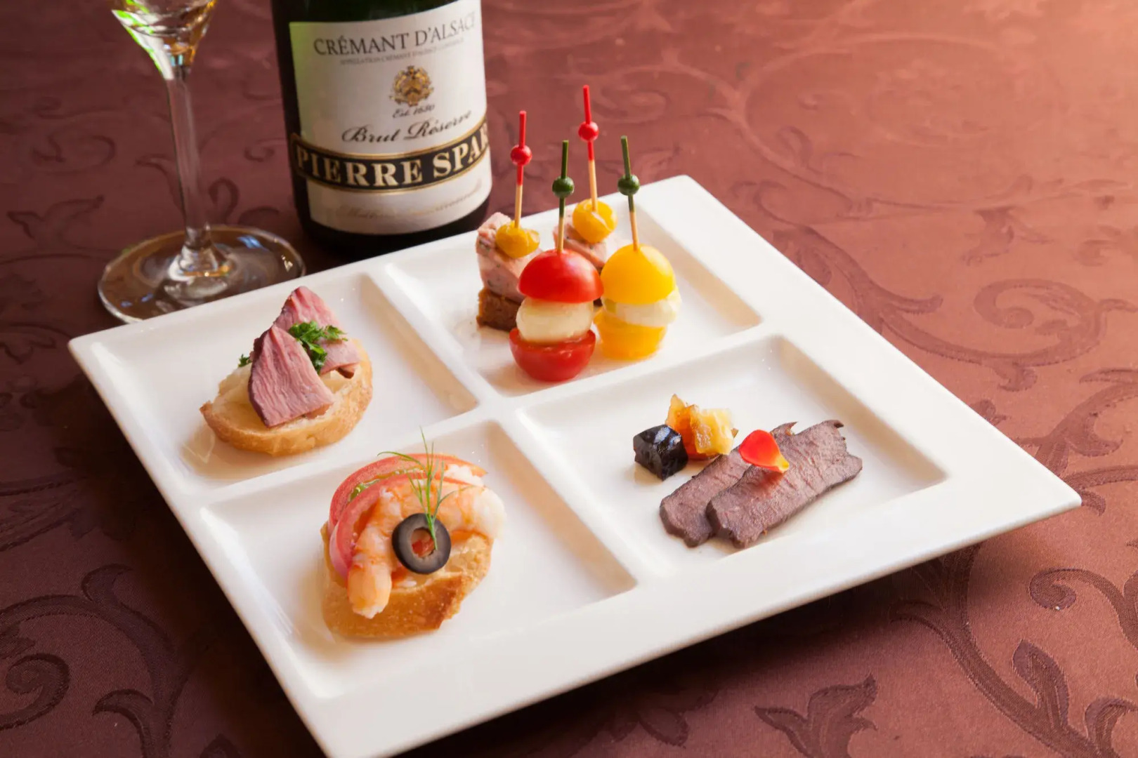 The Prince Villa Karuizawa