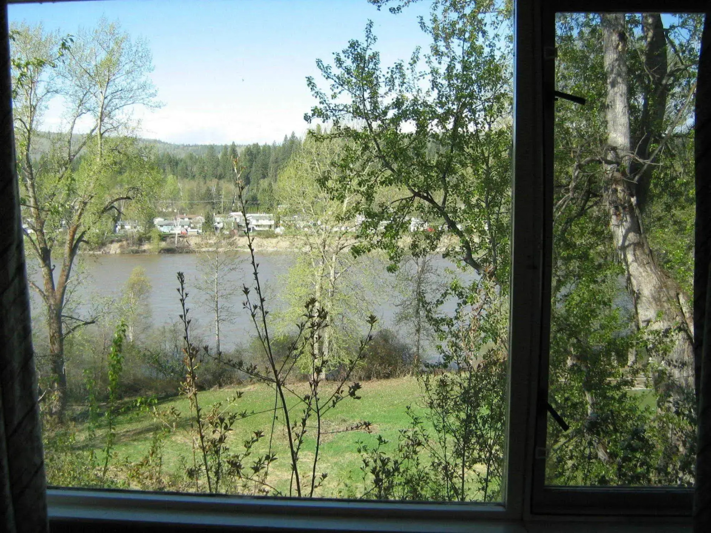 Sylvan Motel