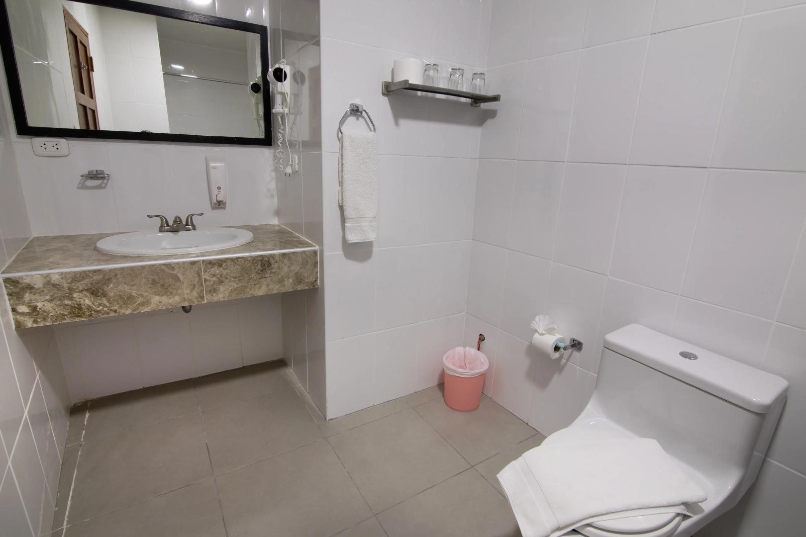 Royal Pisac Experience By Xima