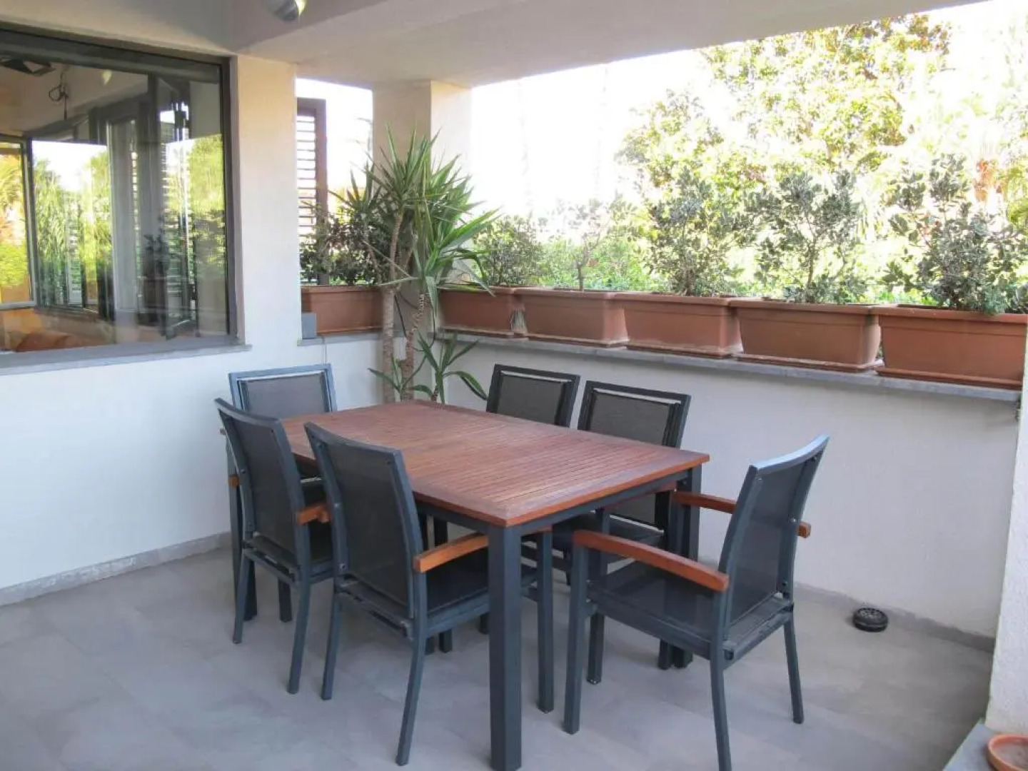 Villa Le Lanterne - Pool & Relax