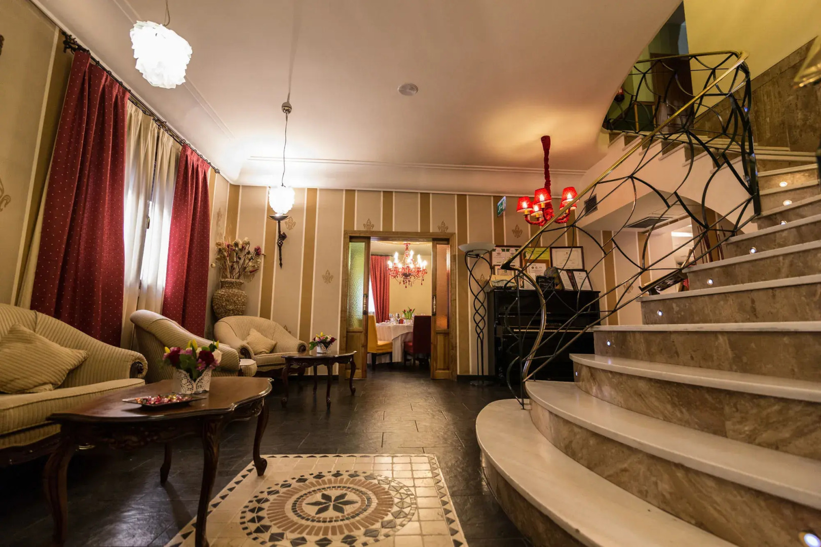 Hotel Rural Casona De Torres