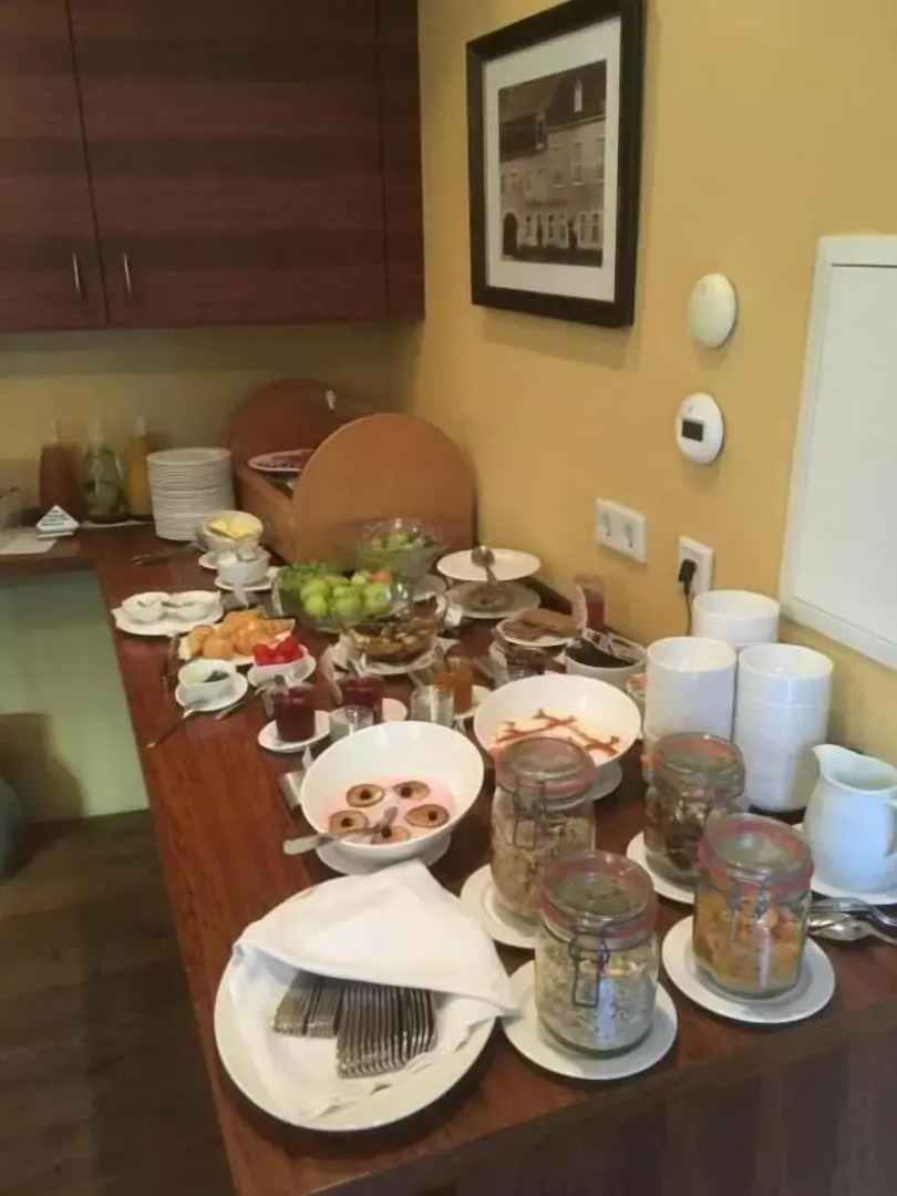 Weinforum Franken Hotel & Restaurant