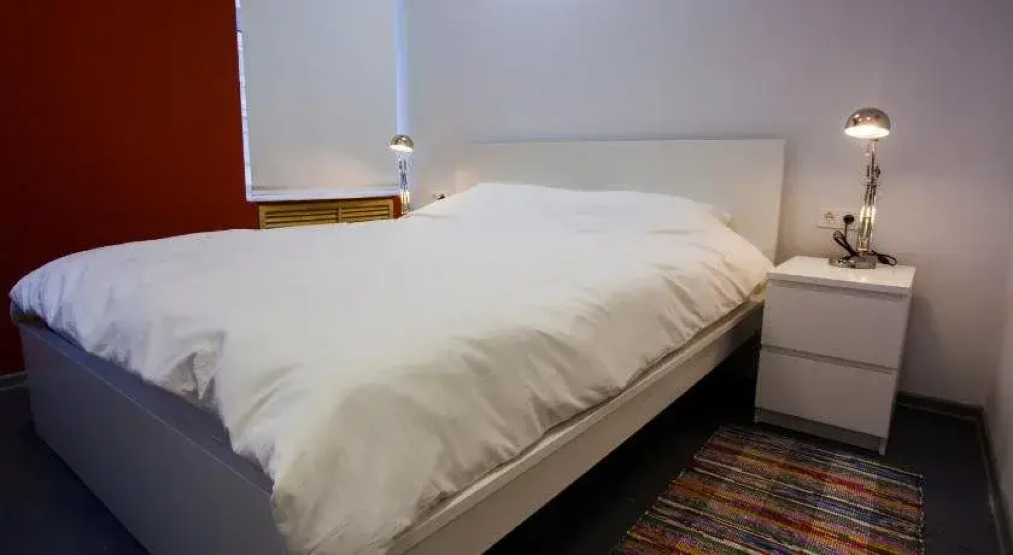 Troika Hostel