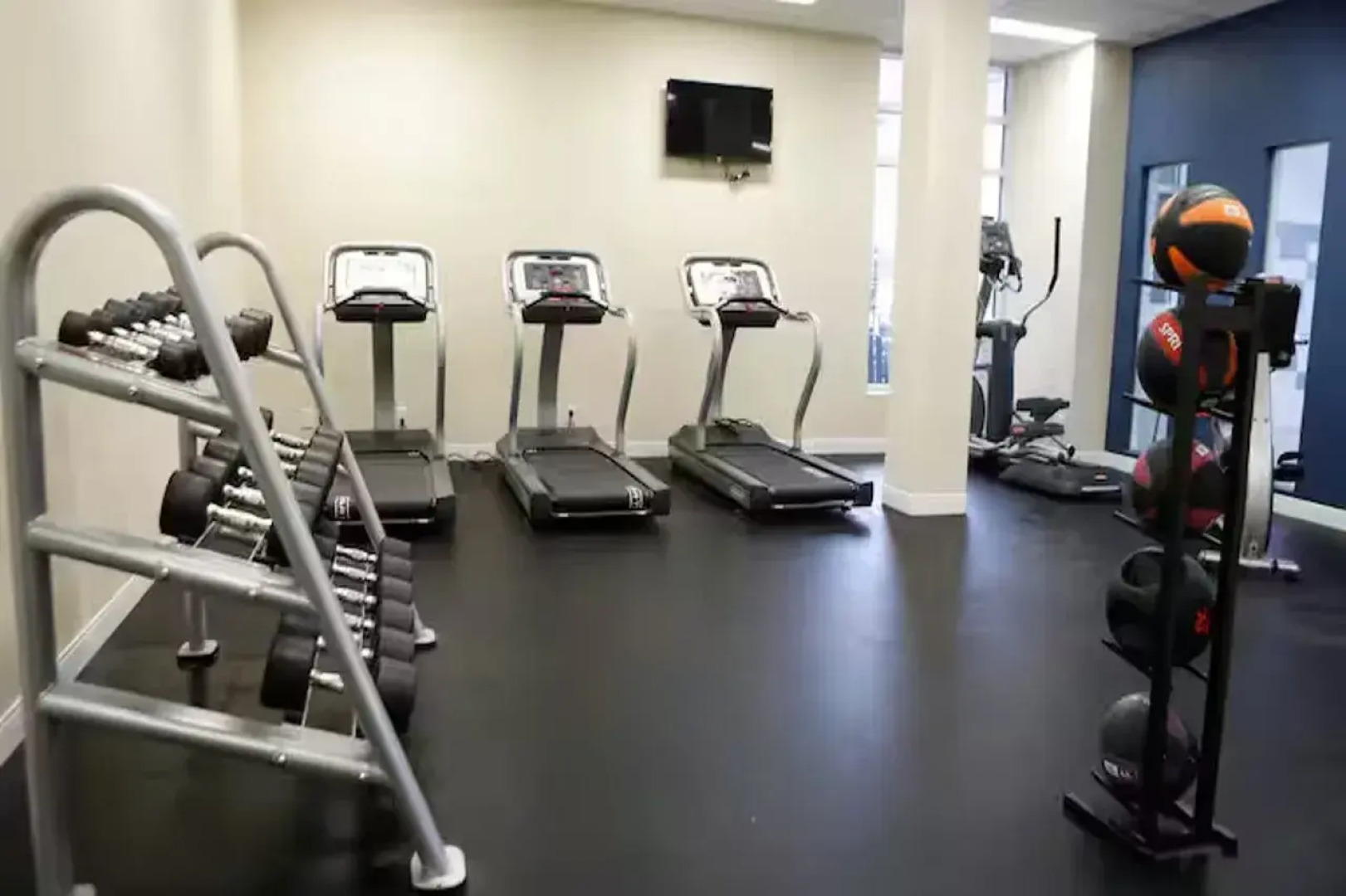 Hampton Inn & Suites by Hilton Quebec City Levis