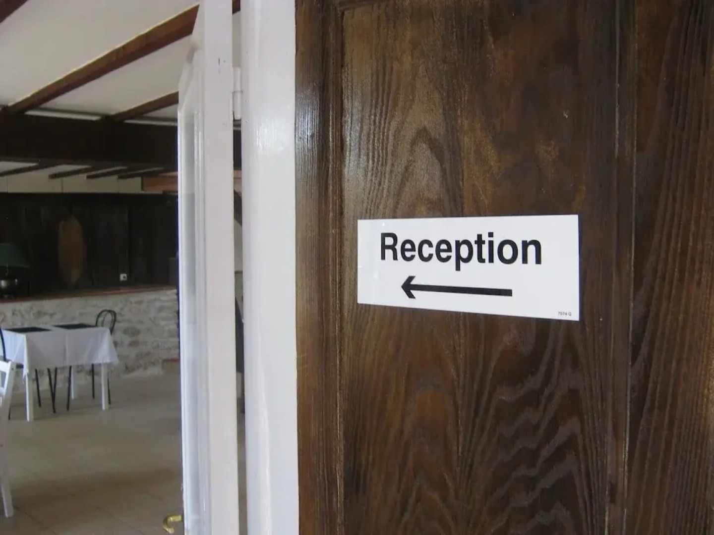 Le Papillon at le paradis