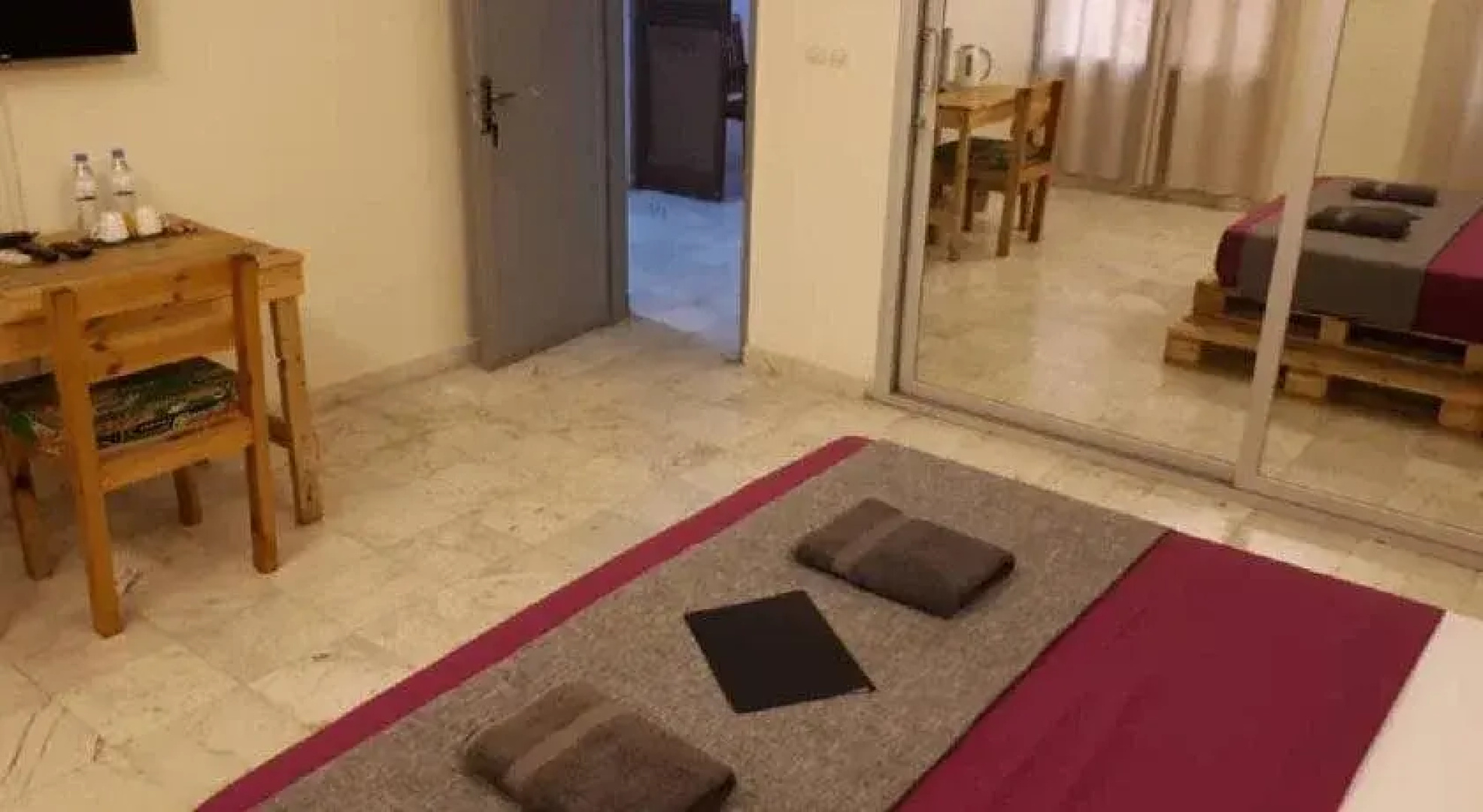 Ahome
