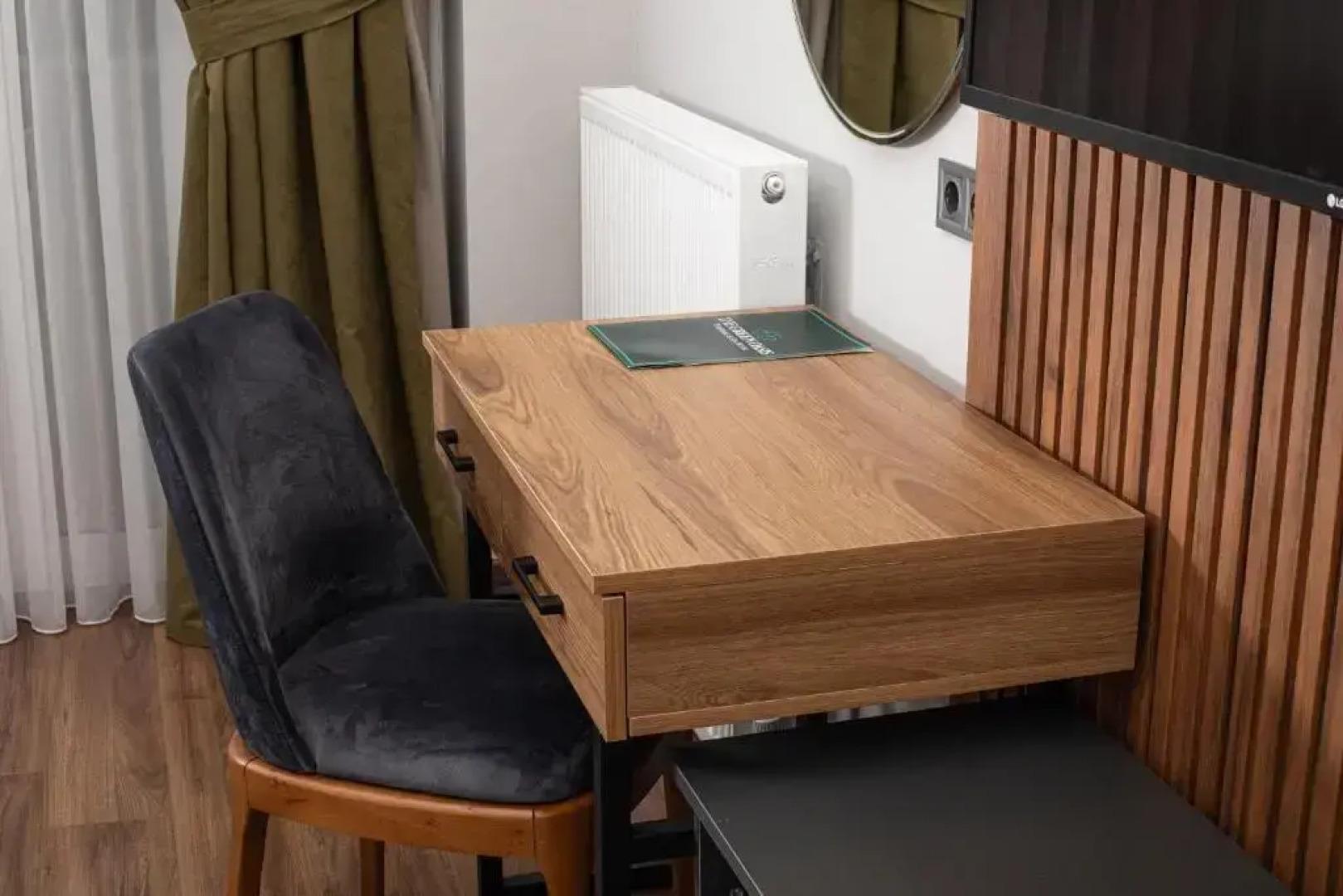 Mourouj Gloria White Palace Hotel & SPA